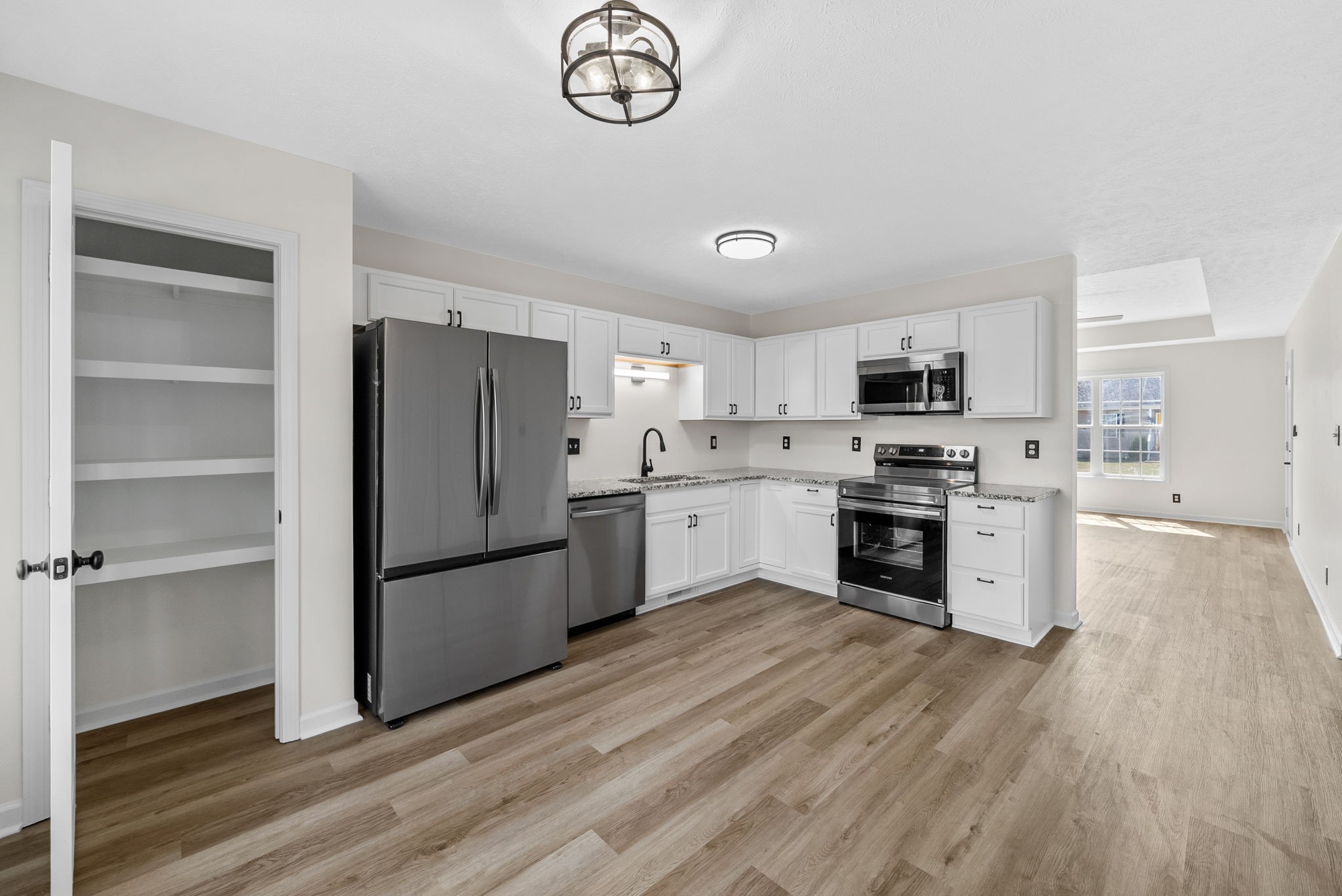 511 Fox Trot Dr