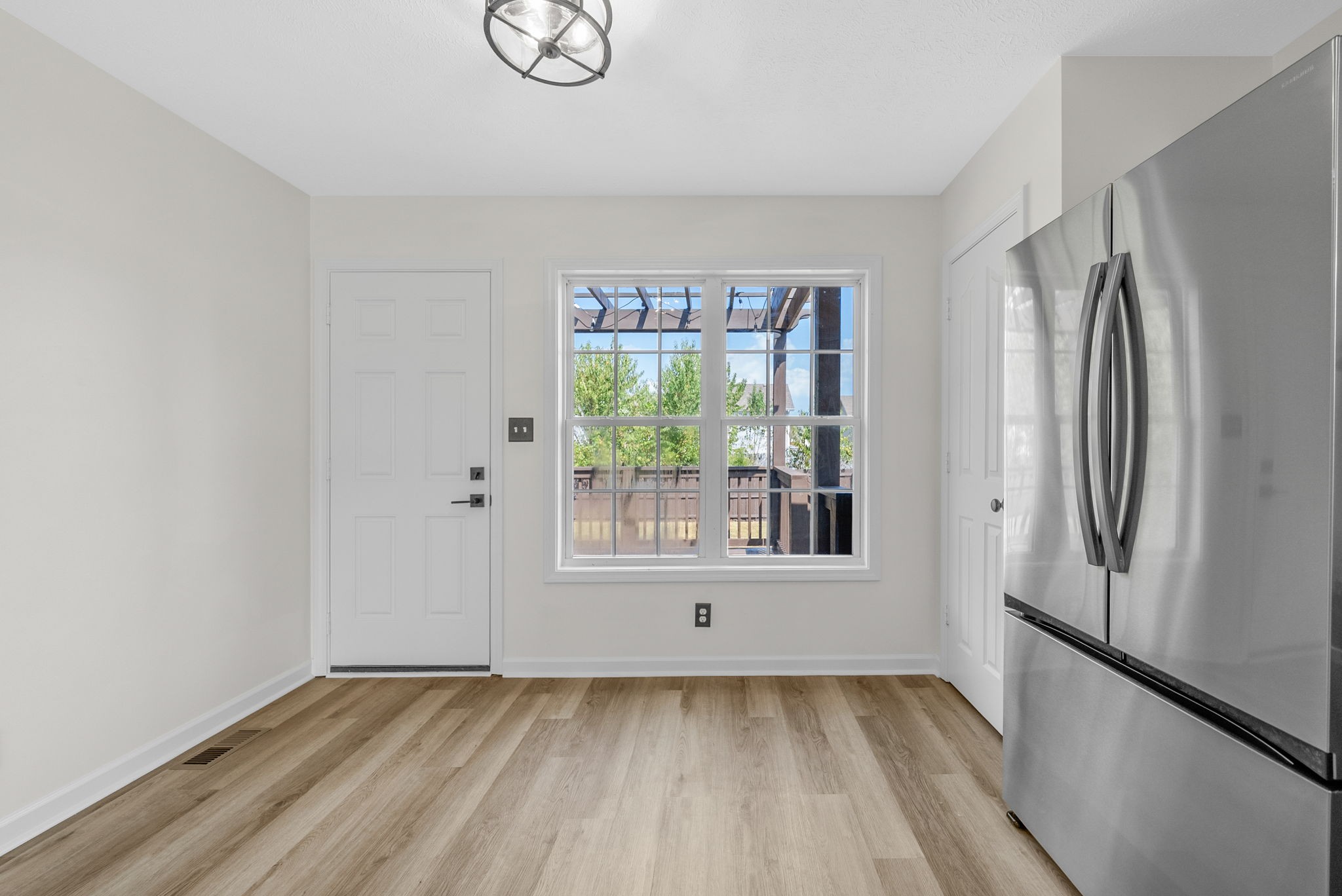 511 Fox Trot Dr