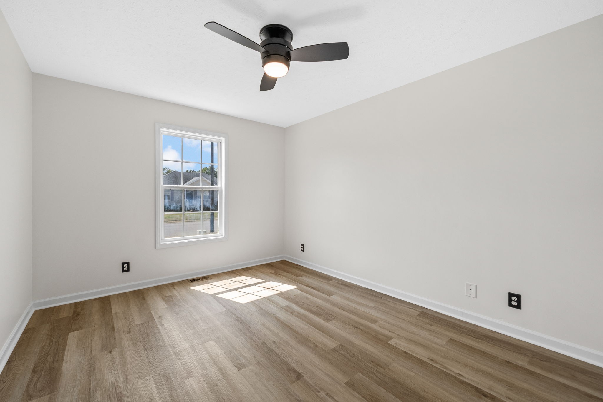 511 Fox Trot Dr