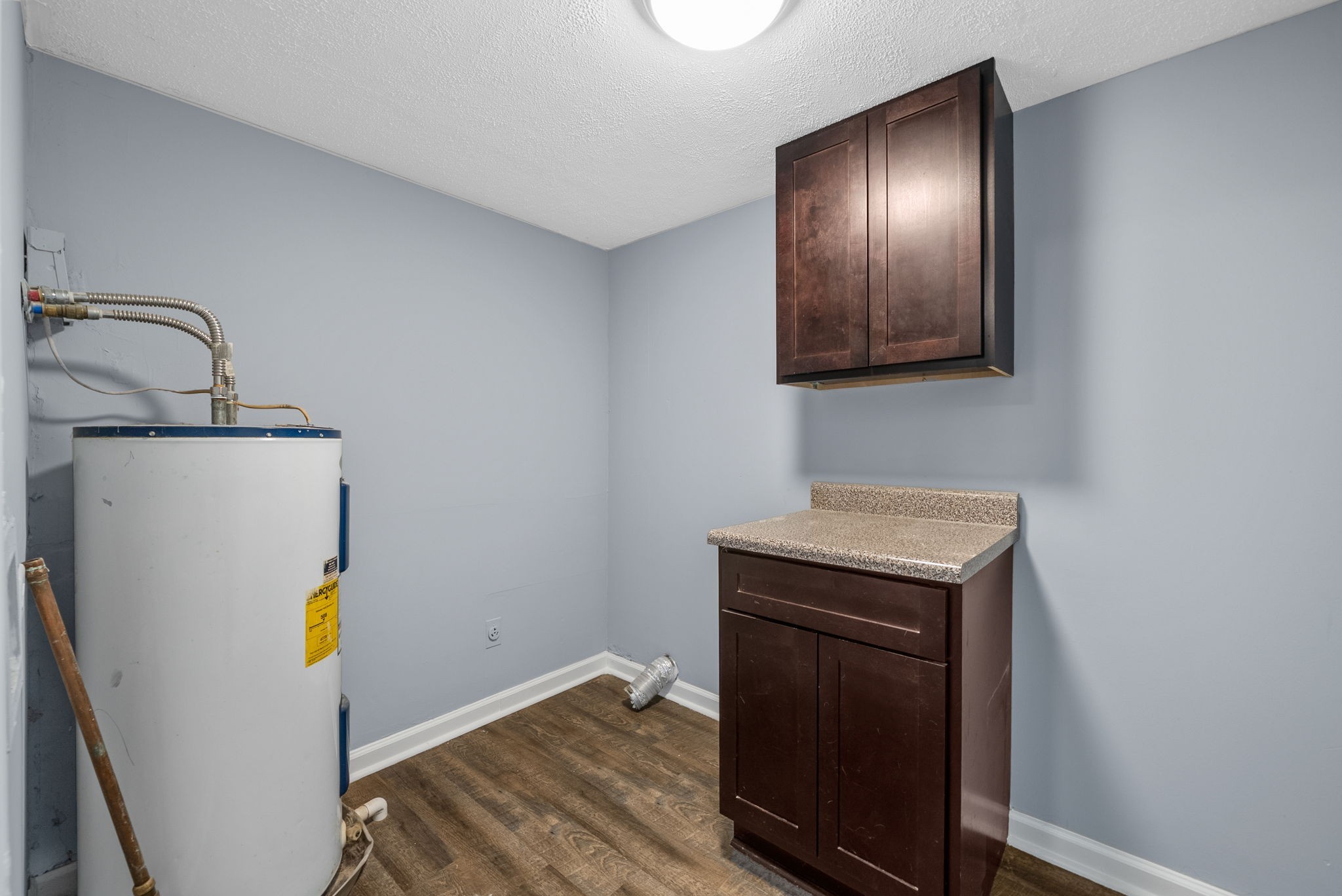 2076 Hilltop View Rd