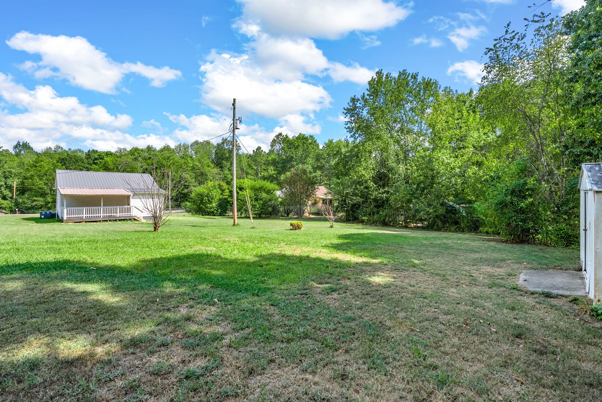 2076 Hilltop View Rd