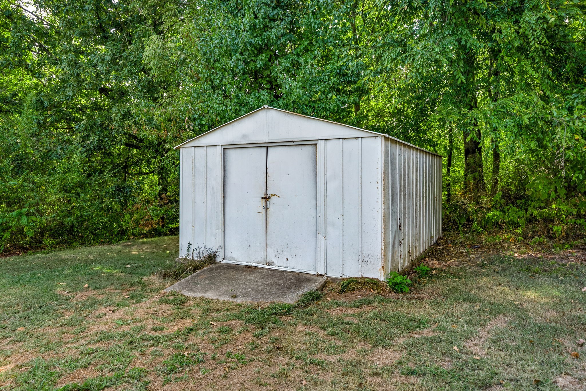 2076 Hilltop View Rd