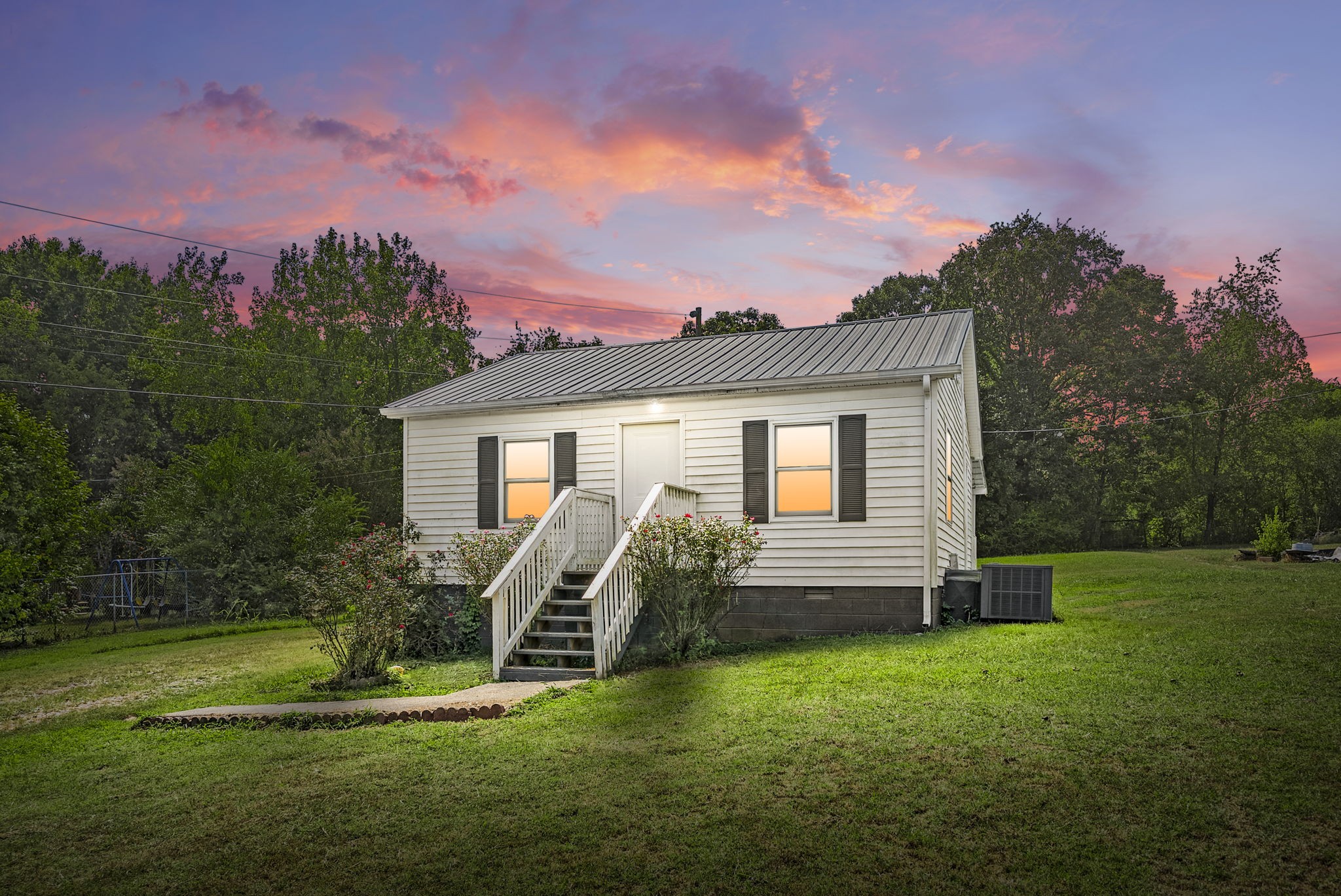 2076 Hilltop View Rd