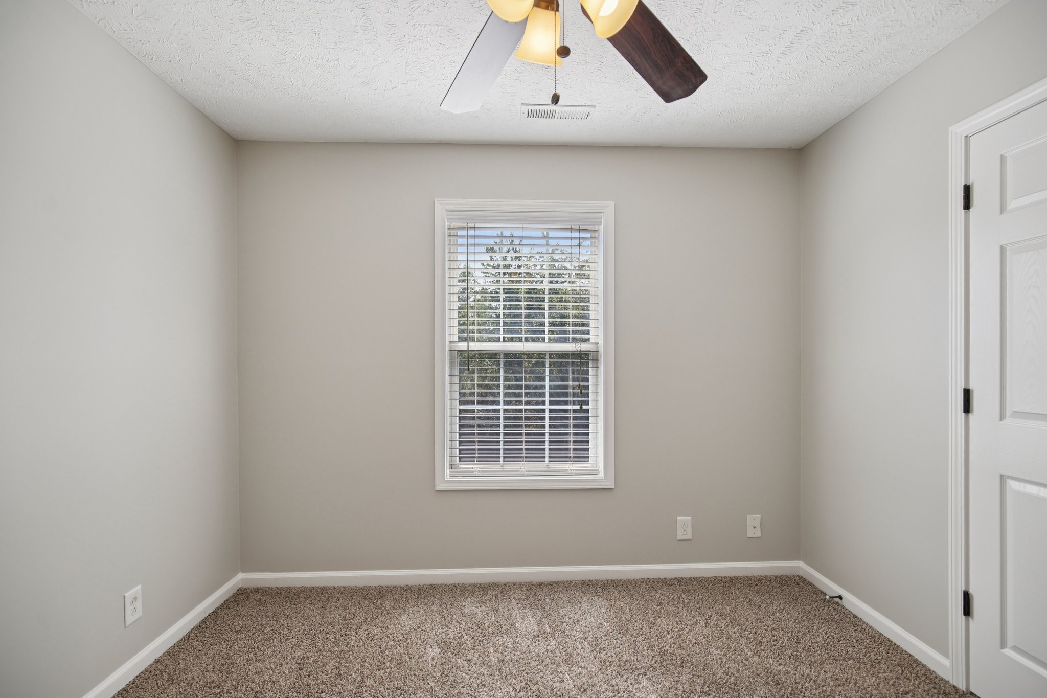 1824 Jackie Lorraine Dr