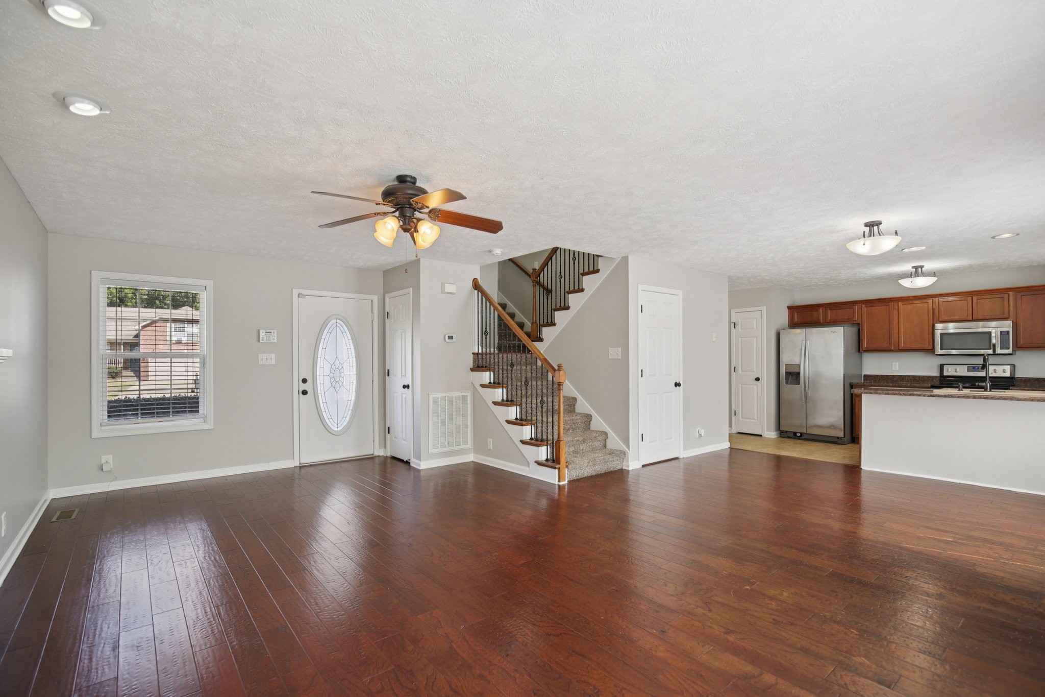 1824 Jackie Lorraine Dr