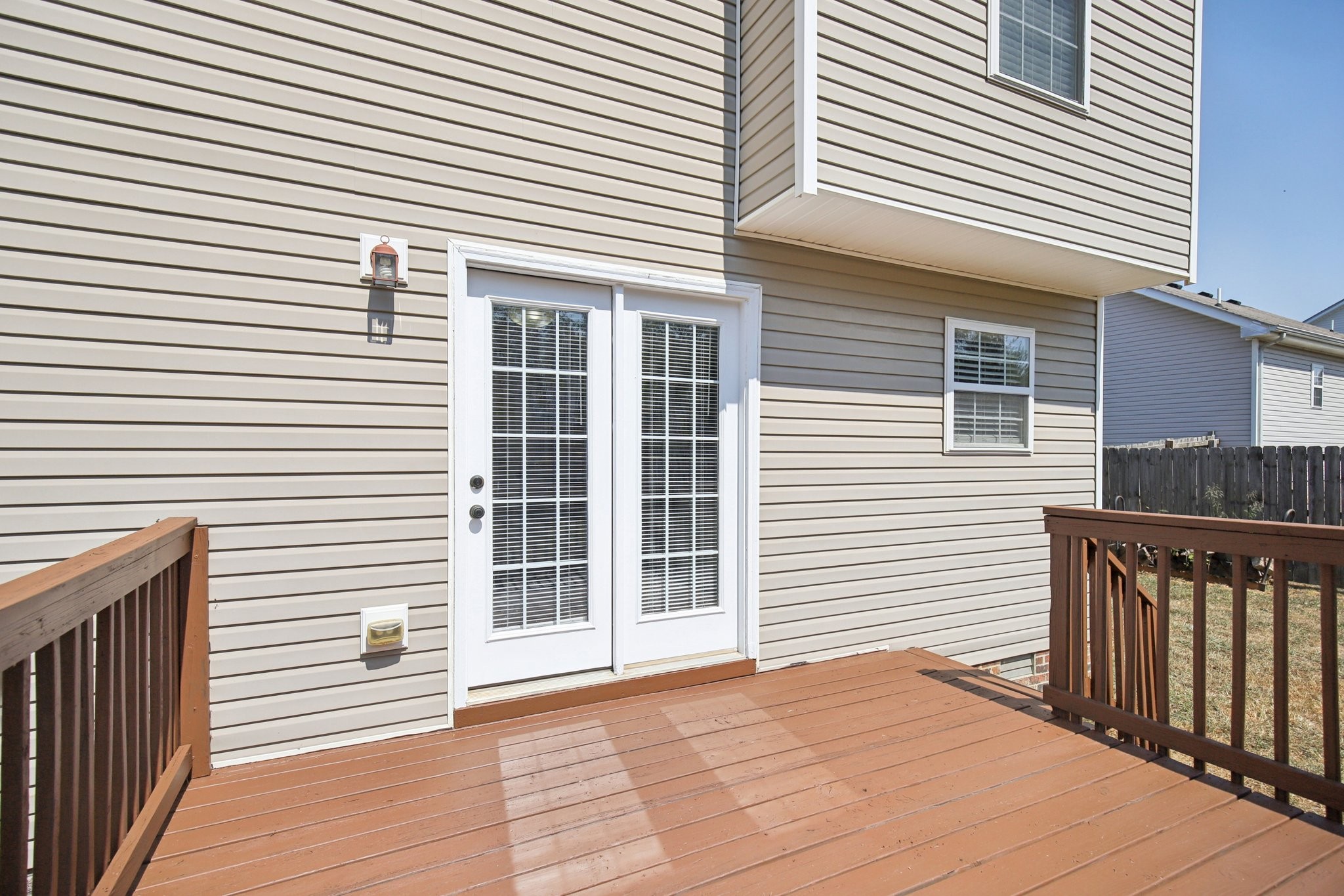 1824 Jackie Lorraine Dr