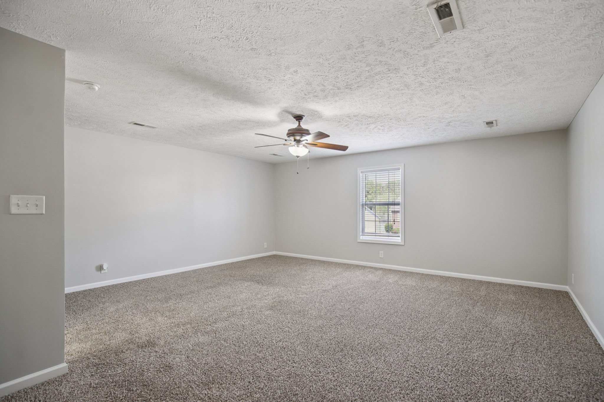 1824 Jackie Lorraine Dr
