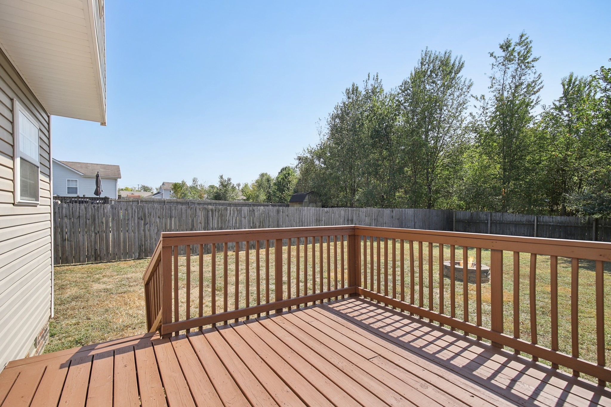 1824 Jackie Lorraine Dr