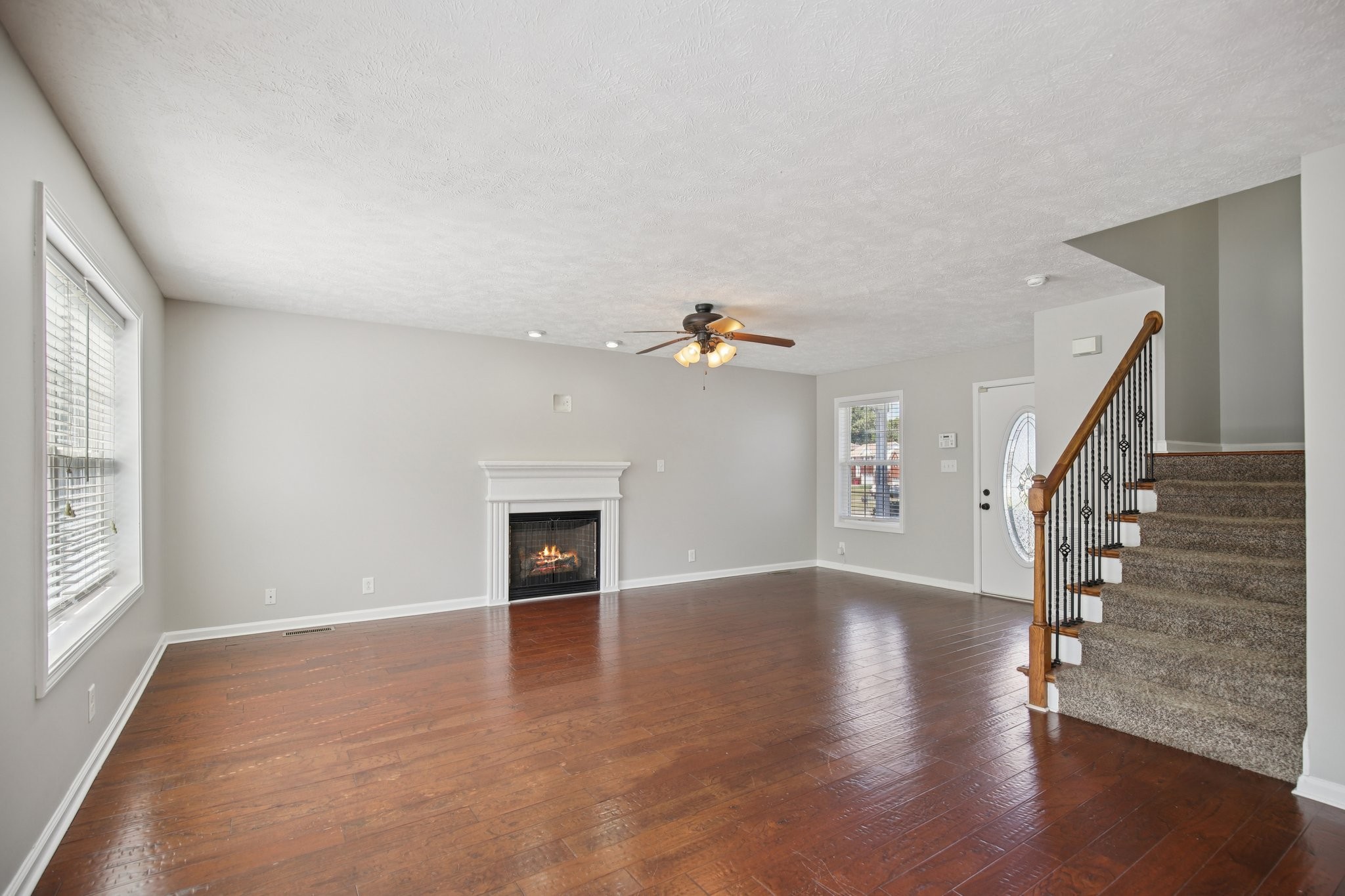 1824 Jackie Lorraine Dr