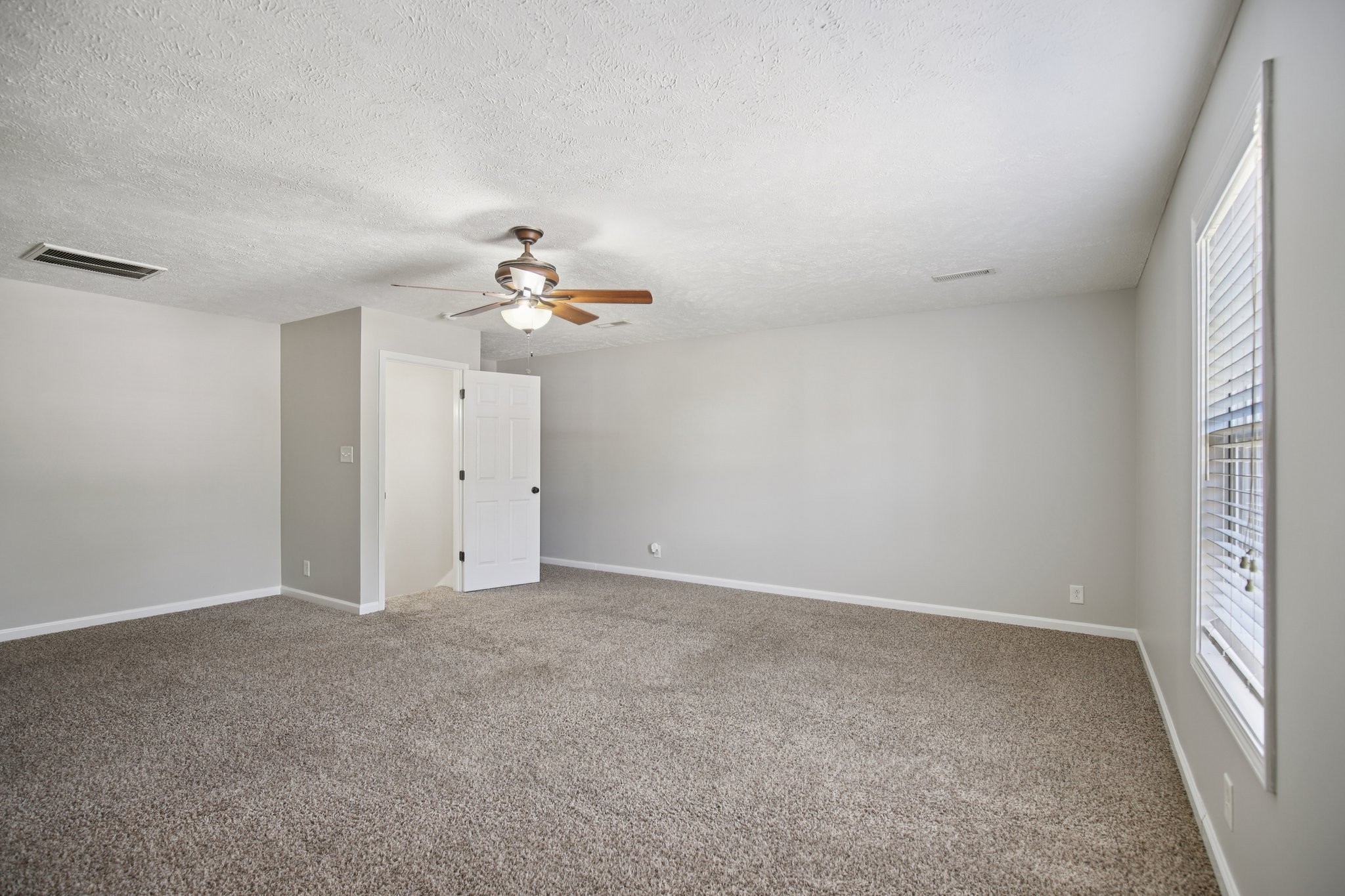 1824 Jackie Lorraine Dr
