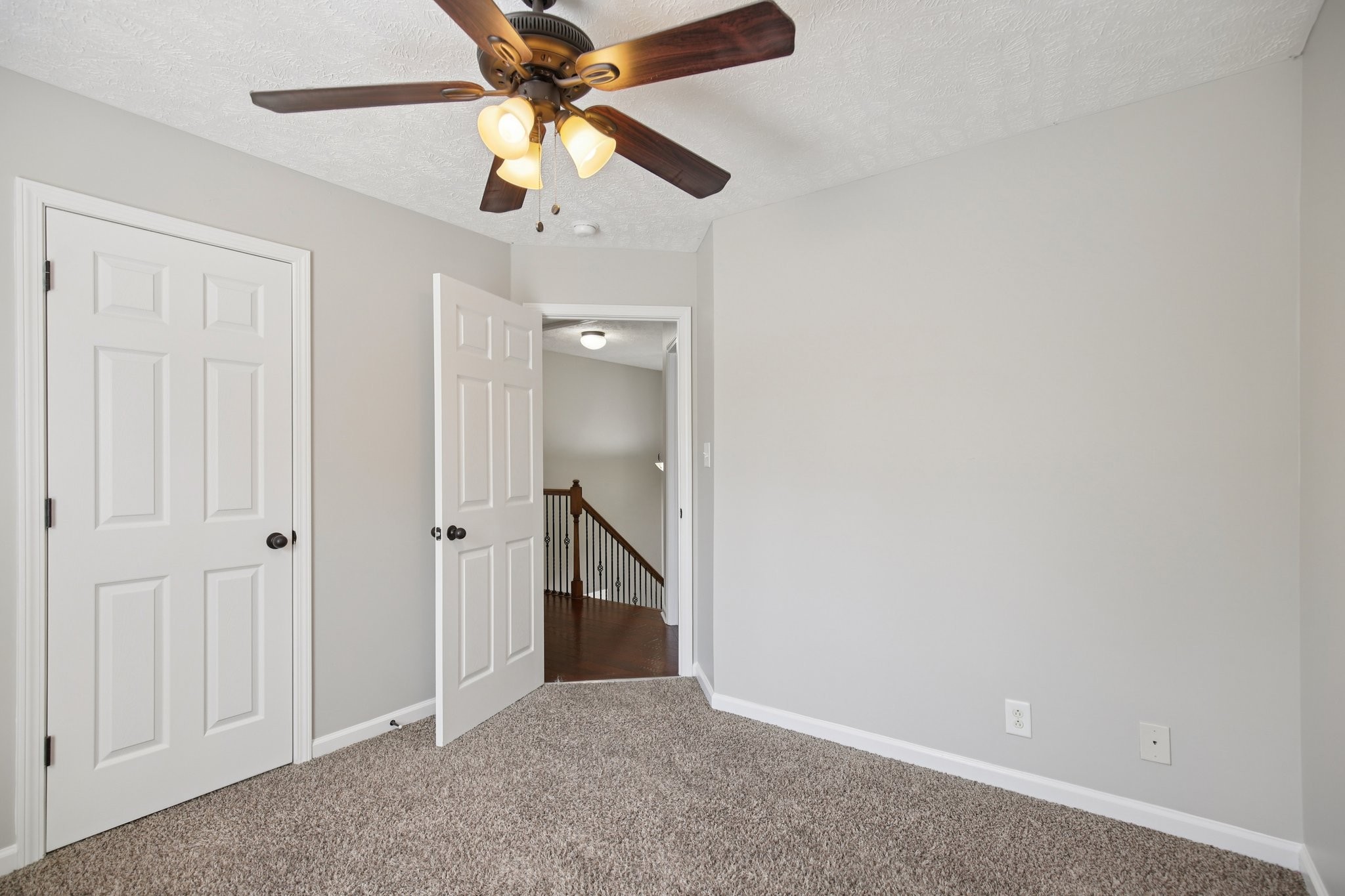 1824 Jackie Lorraine Dr