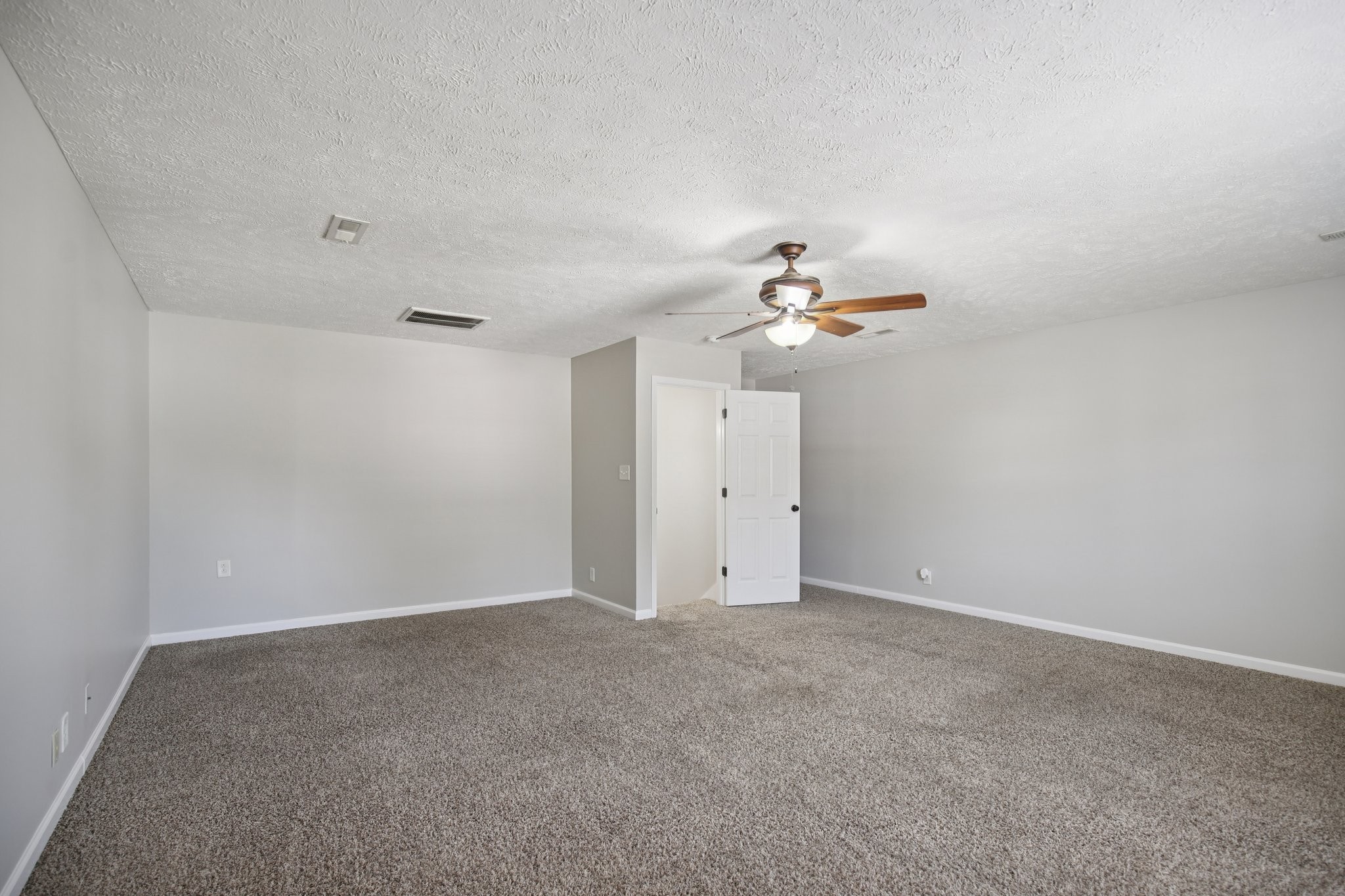 1824 Jackie Lorraine Dr