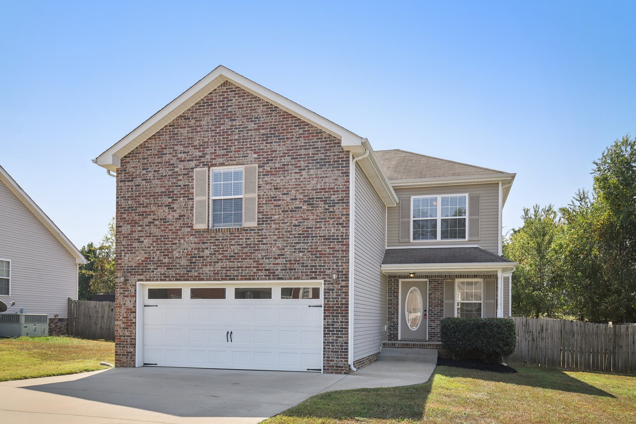 1824 Jackie Lorraine Dr