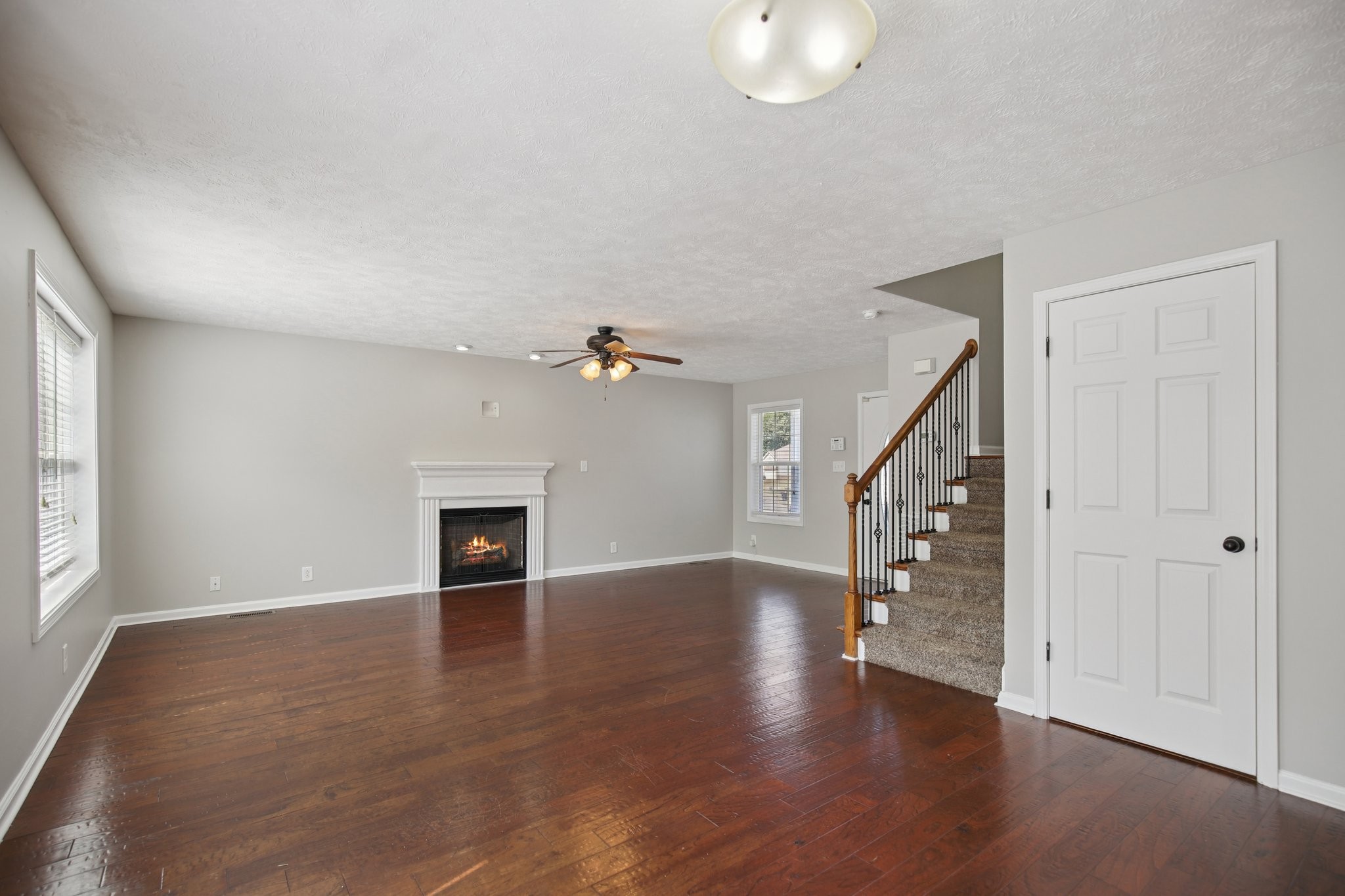 1824 Jackie Lorraine Dr