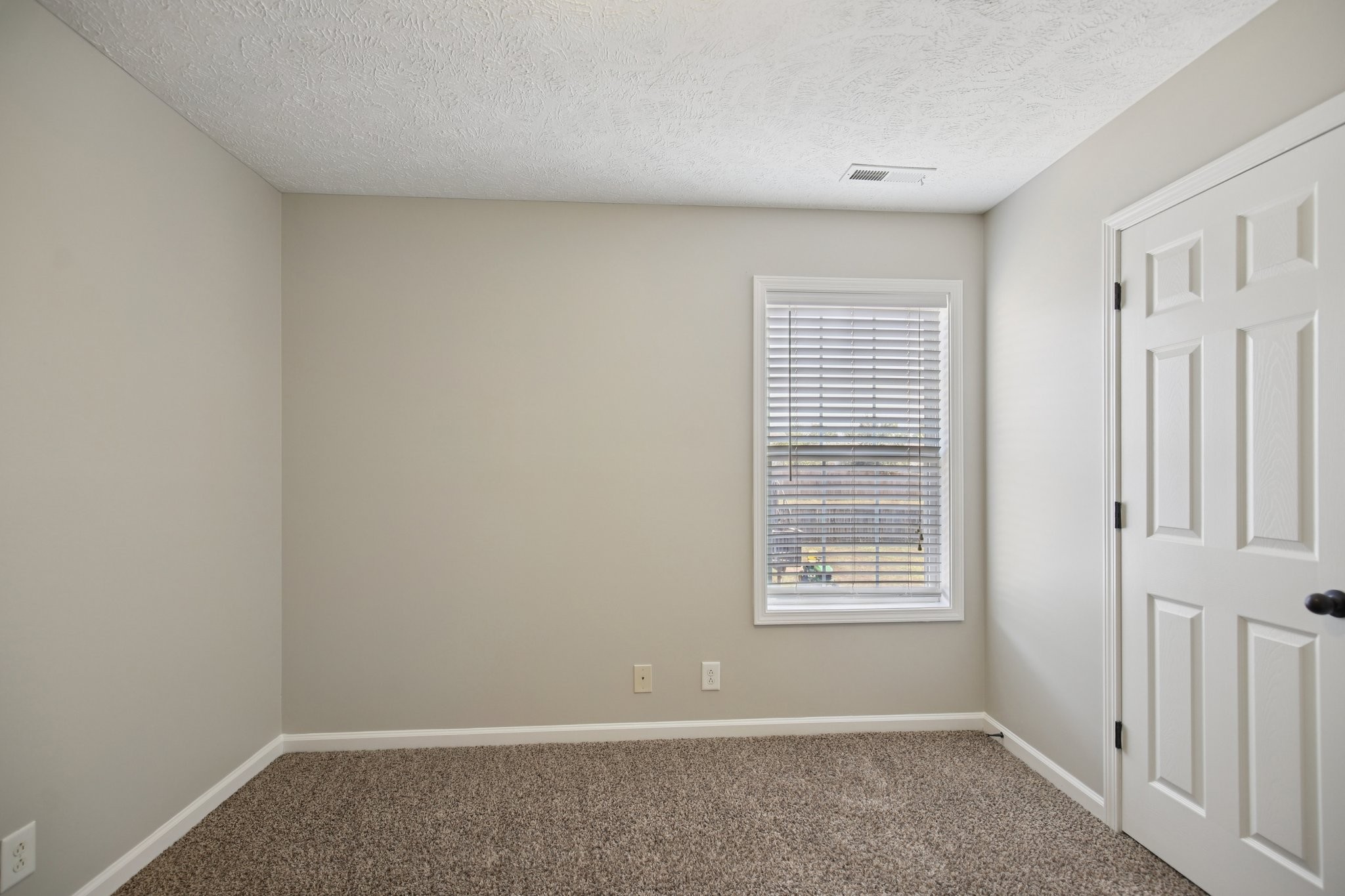 1824 Jackie Lorraine Dr