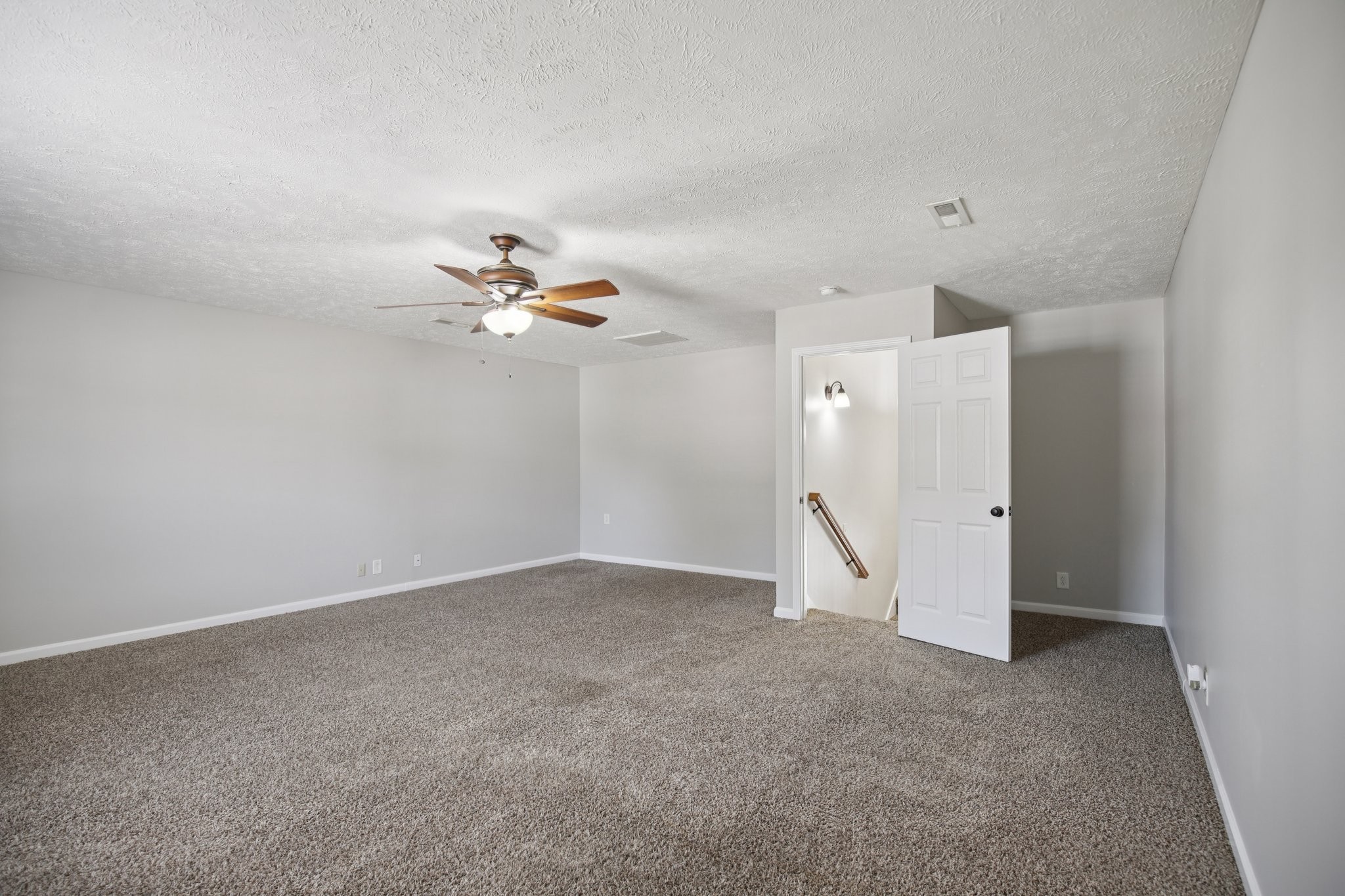 1824 Jackie Lorraine Dr