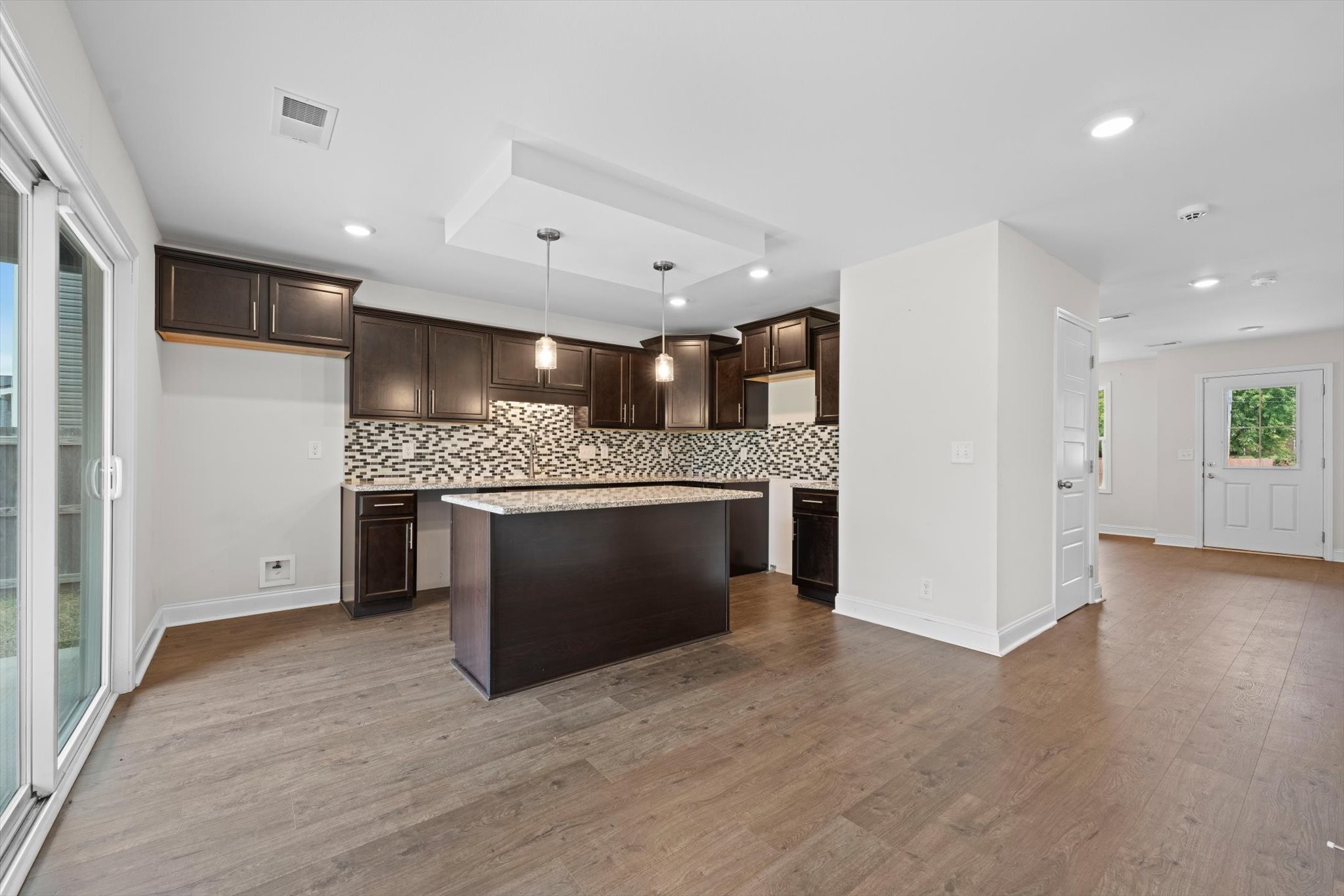 210 Notgrass Rd