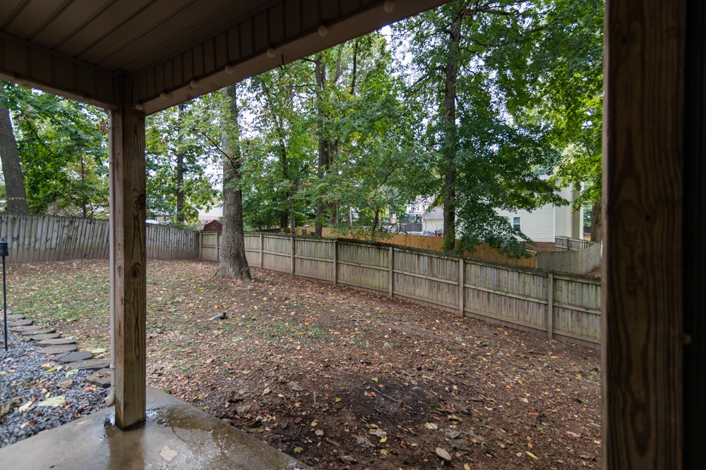 1688 Barrywood Cir, E