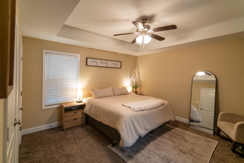 1688 Barrywood Cir, E