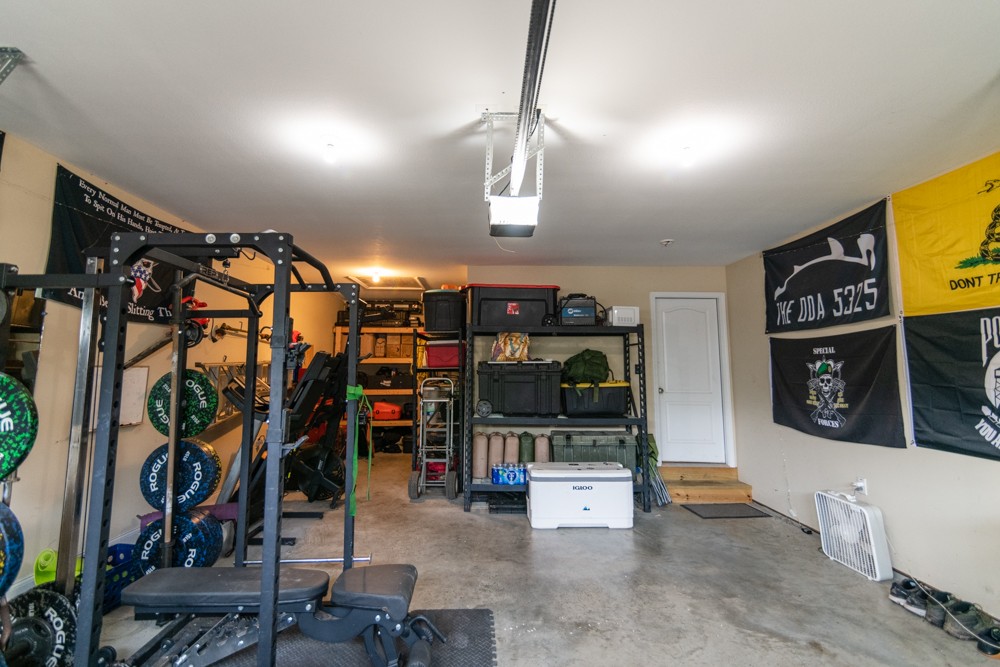 1688 Barrywood Cir, E