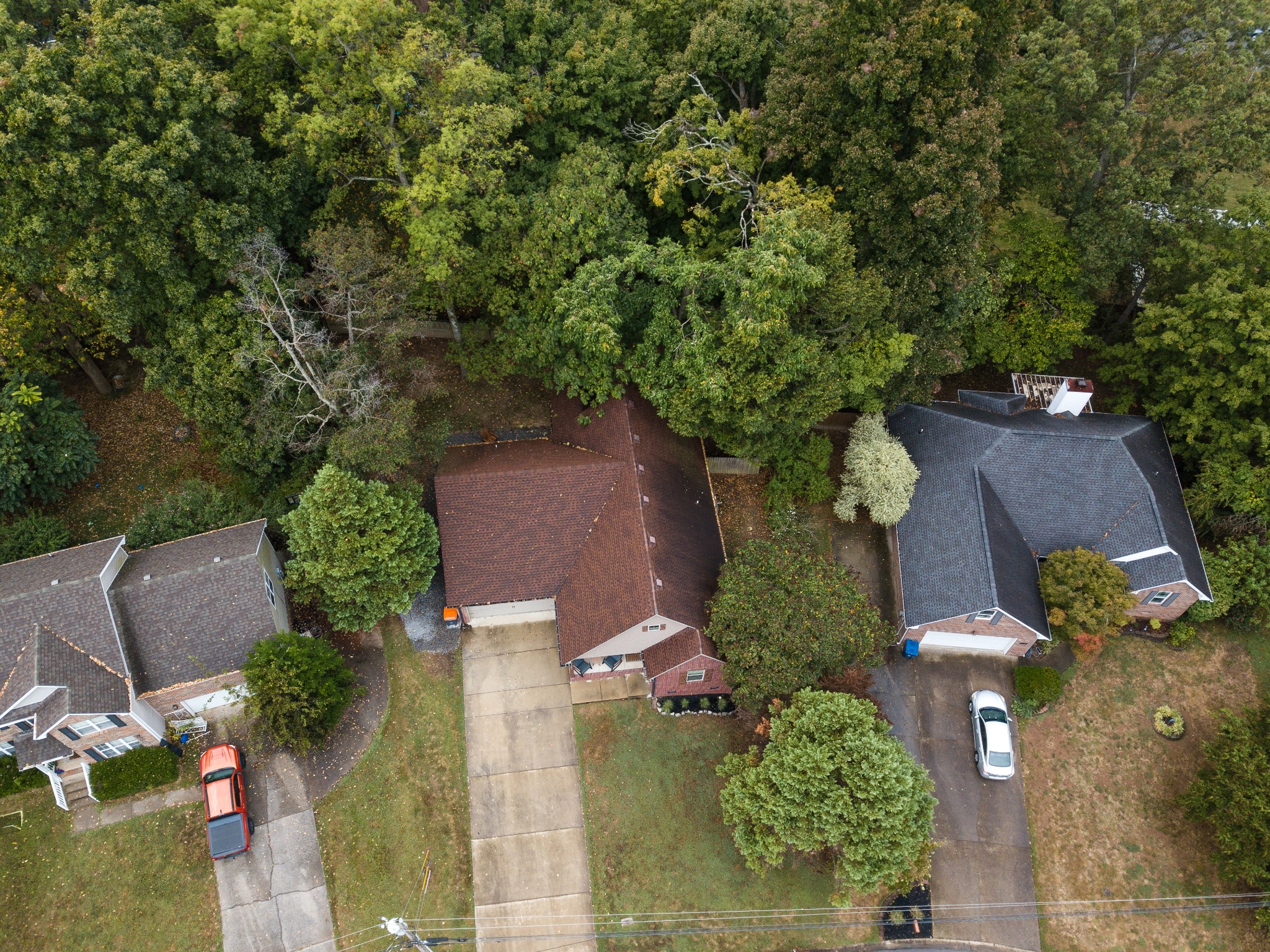 1688 Barrywood Cir, E