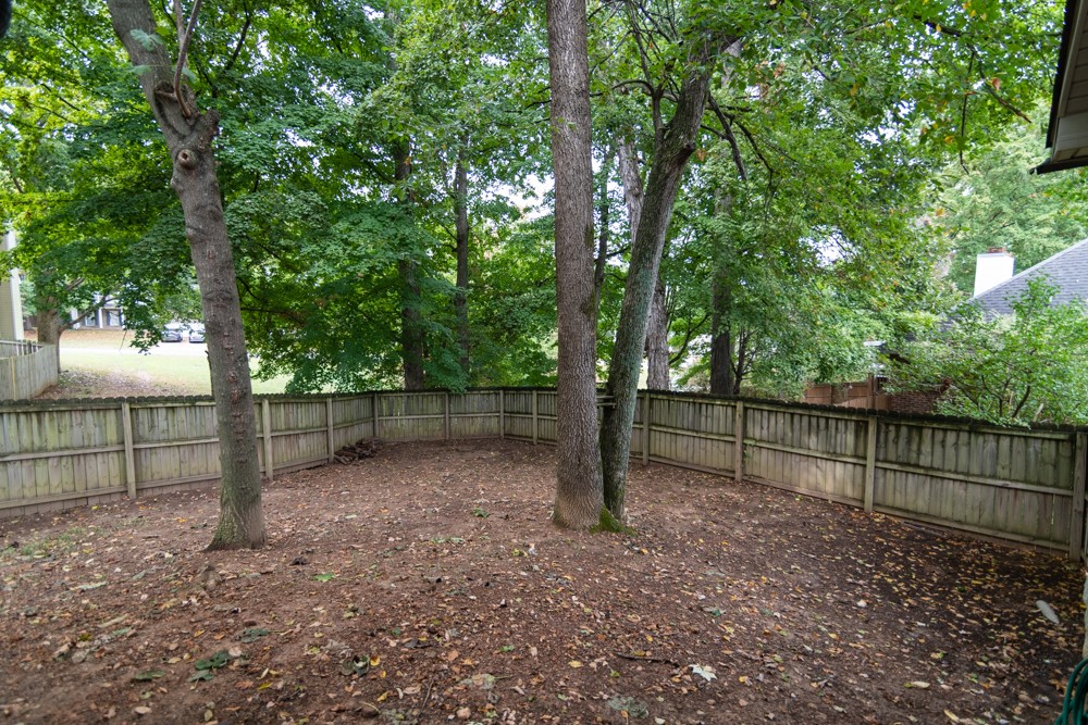 1688 Barrywood Cir, E