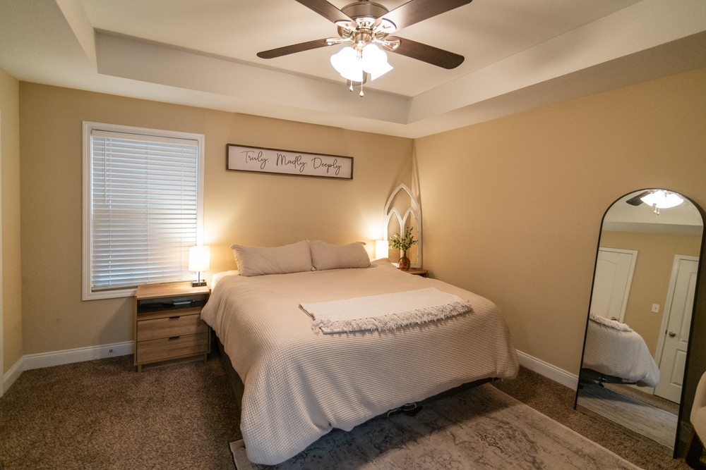 1688 Barrywood Cir, E