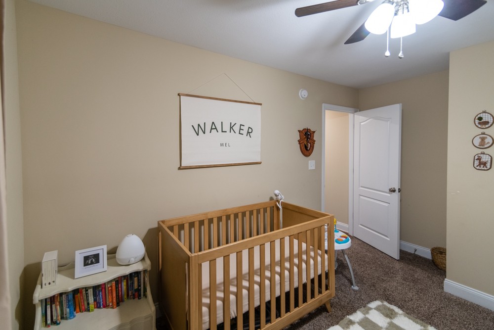 1688 Barrywood Cir, E