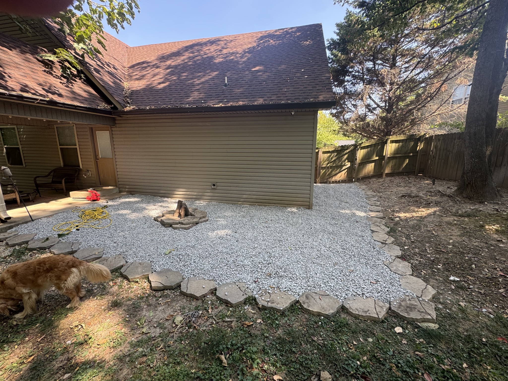 1688 Barrywood Cir, E