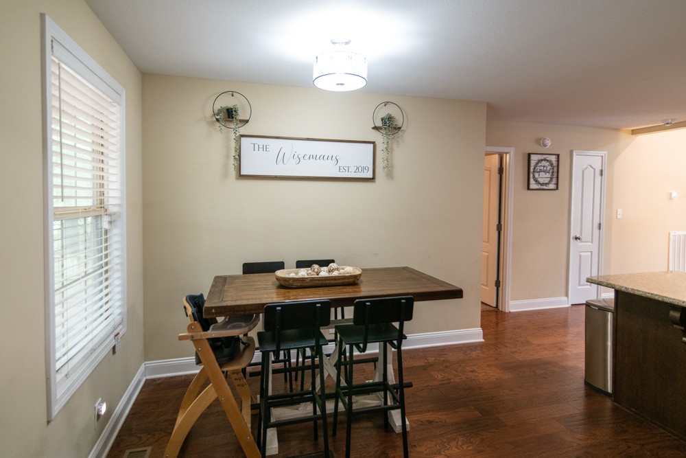 1688 Barrywood Cir, E