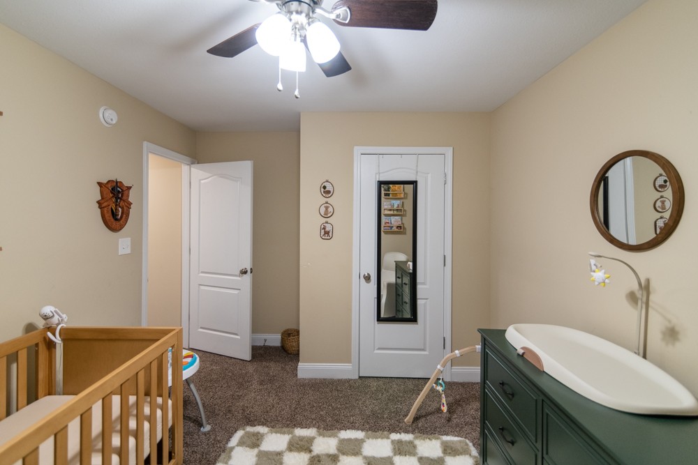 1688 Barrywood Cir, E