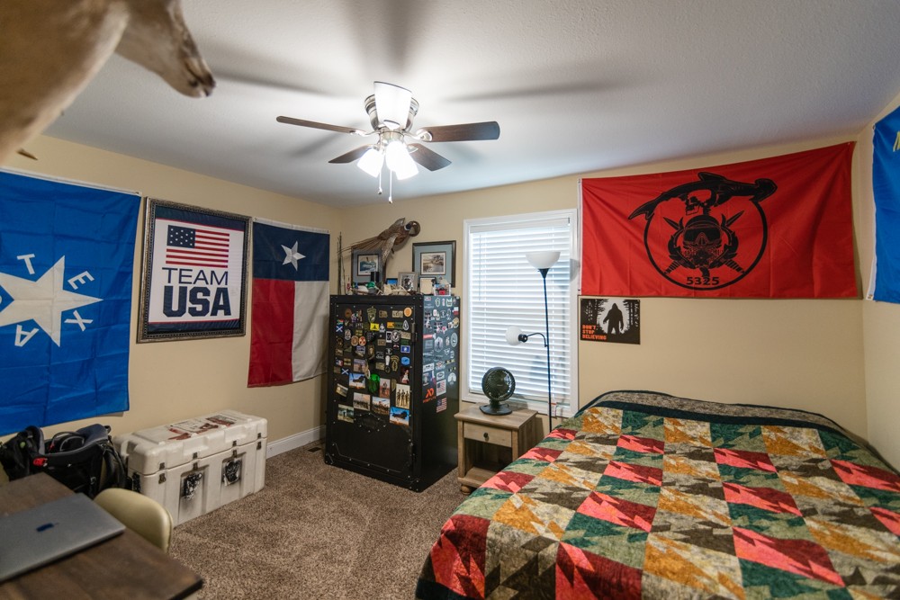 1688 Barrywood Cir, E