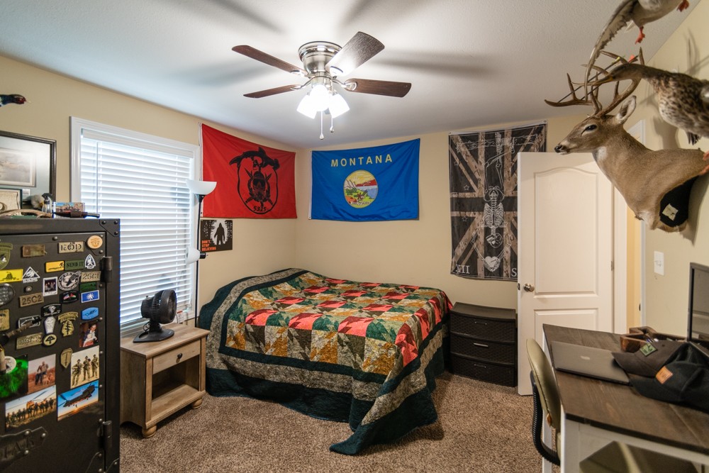 1688 Barrywood Cir, E