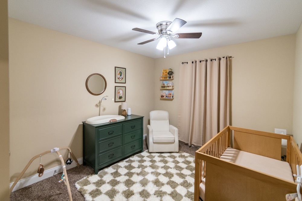 1688 Barrywood Cir, E