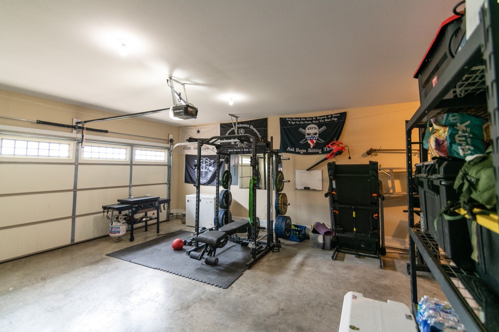 1688 Barrywood Cir, E