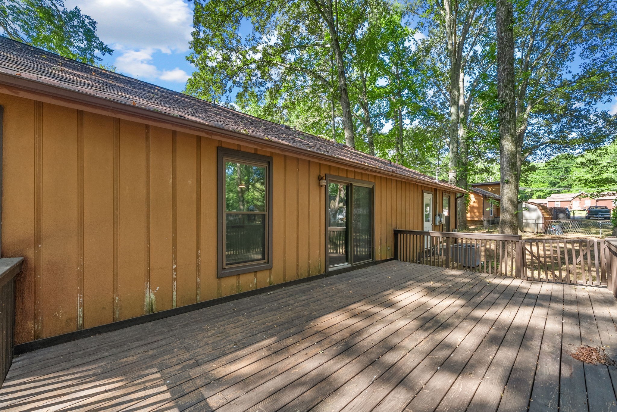 605 Marigold Dr