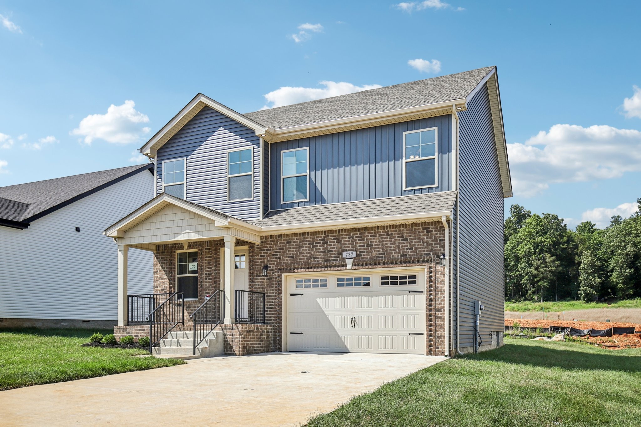 306 Cardinal Creek