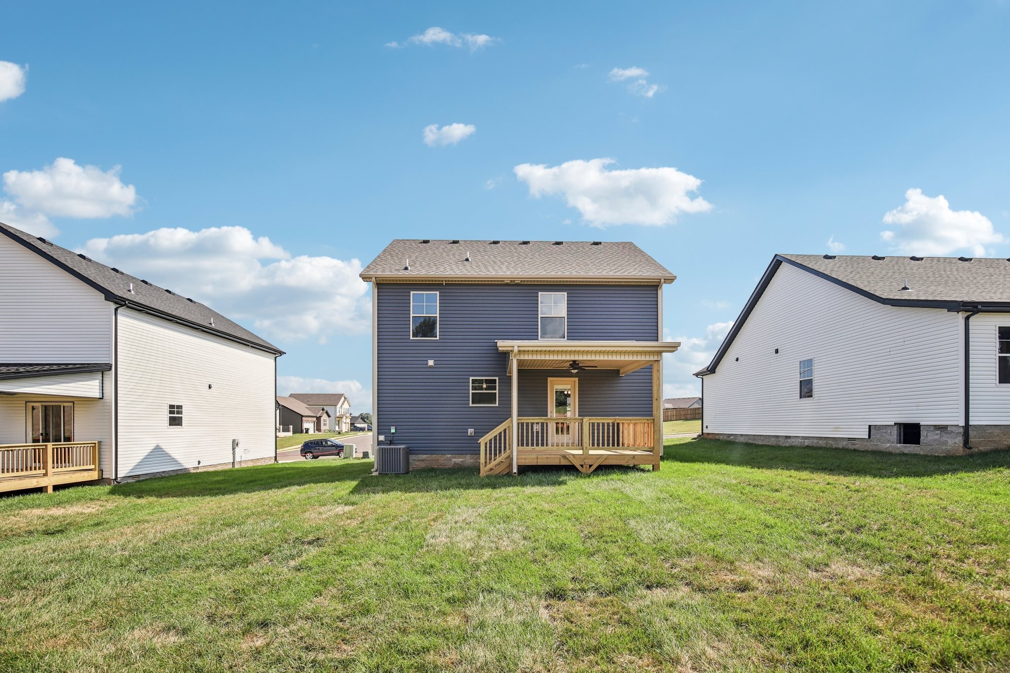 306 Cardinal Creek