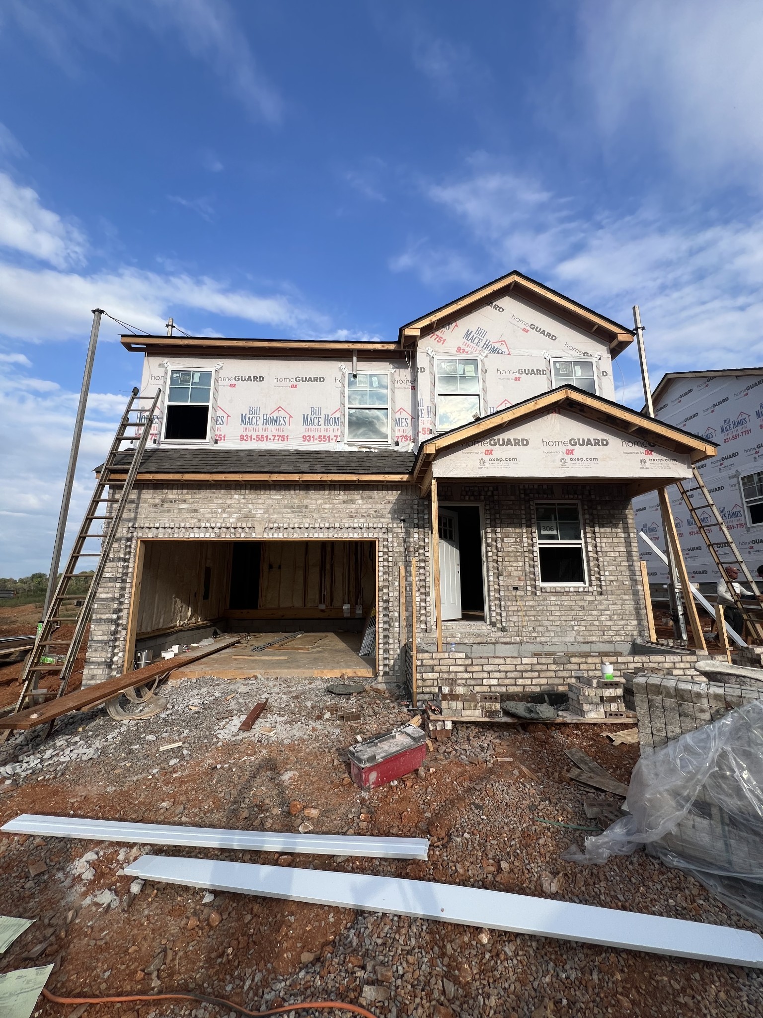 306 Cardinal Creek