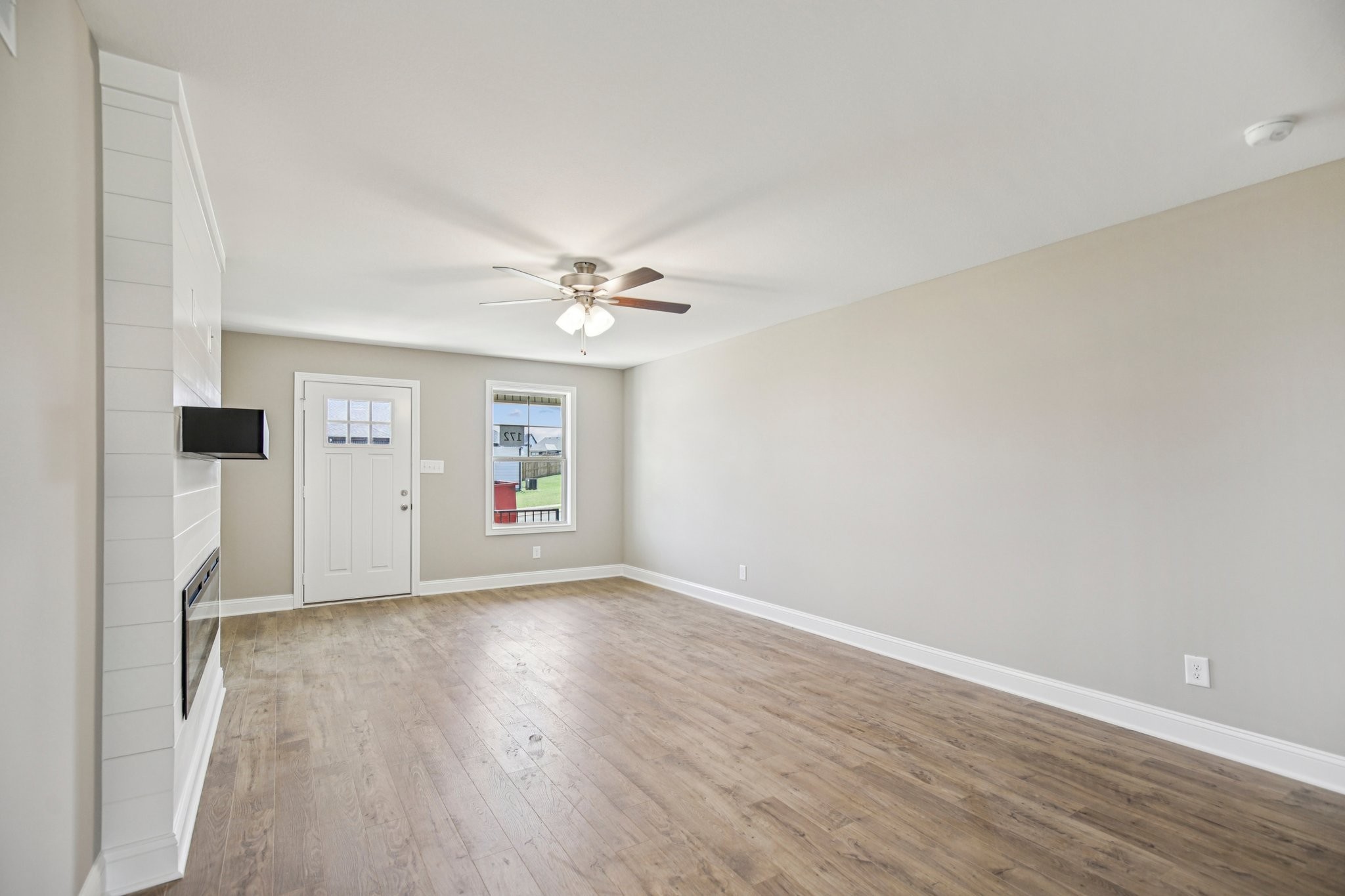 306 Cardinal Creek