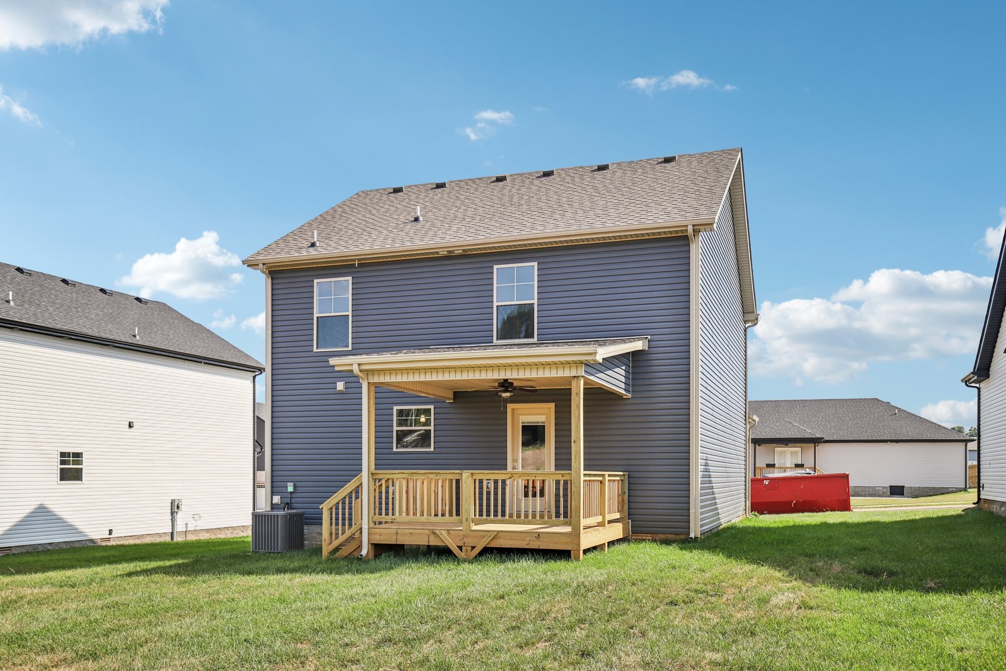 306 Cardinal Creek