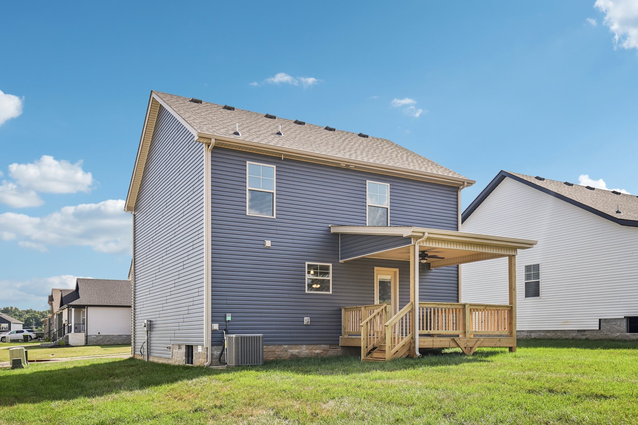 306 Cardinal Creek