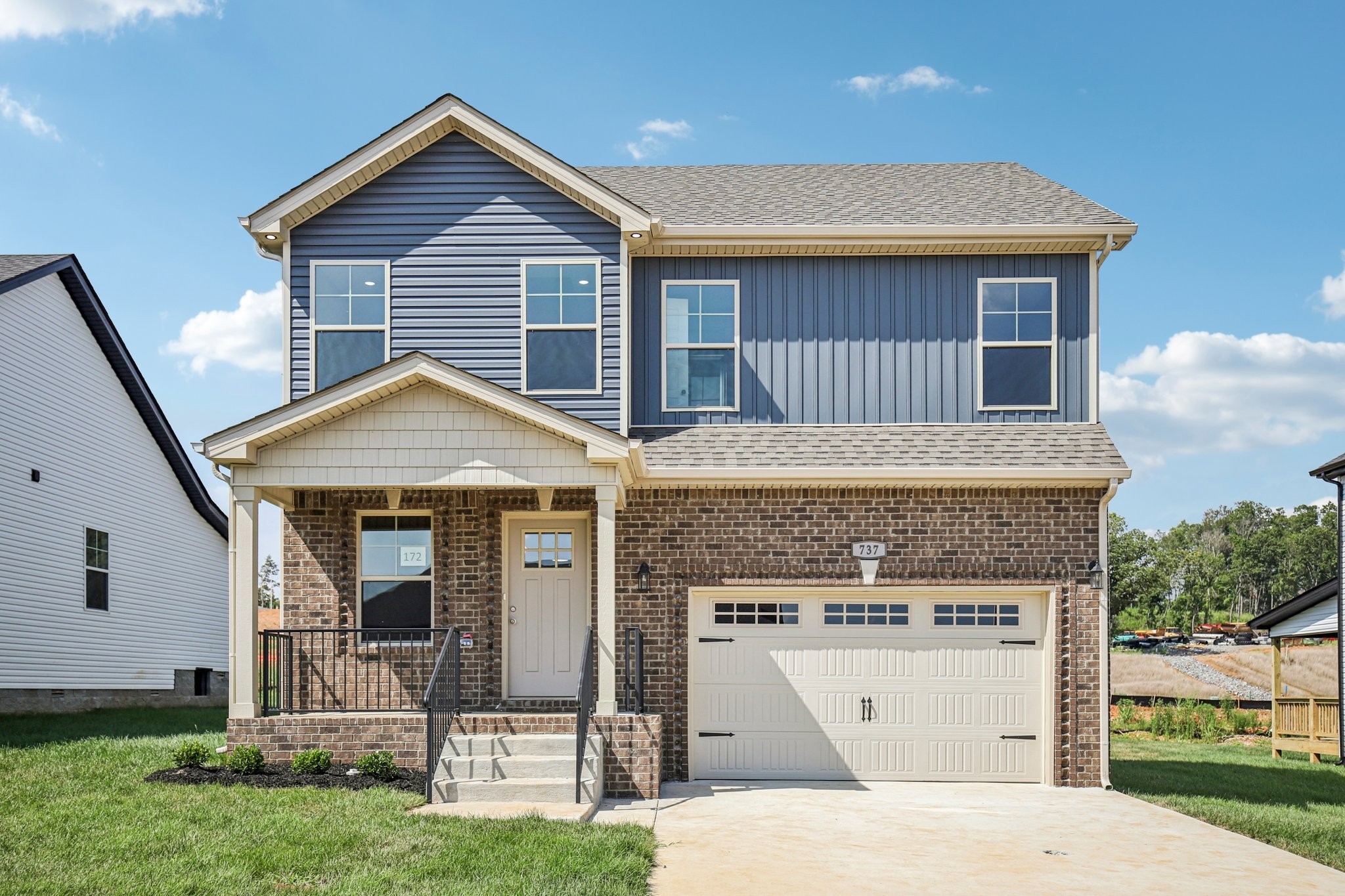 306 Cardinal Creek