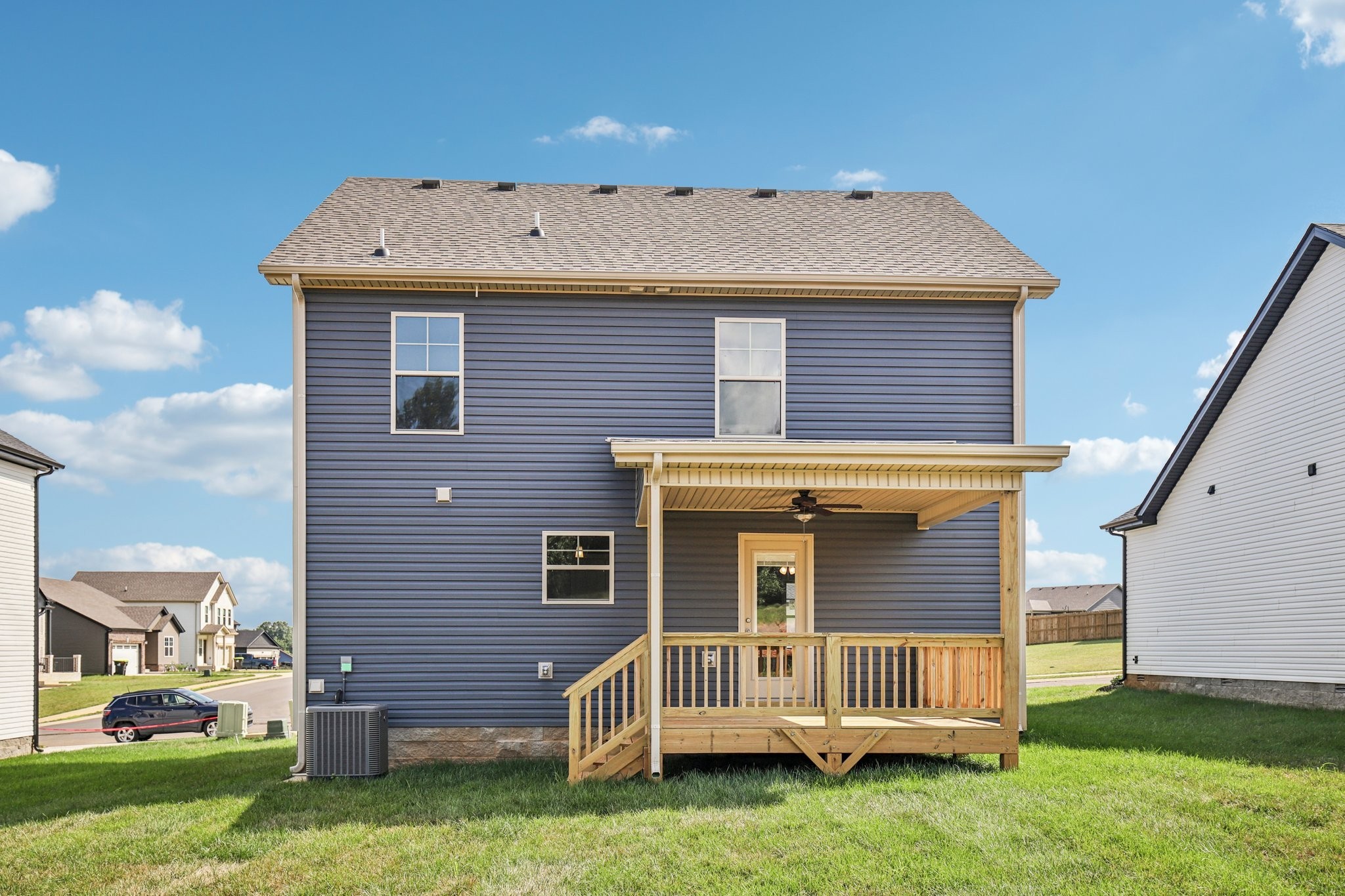 306 Cardinal Creek