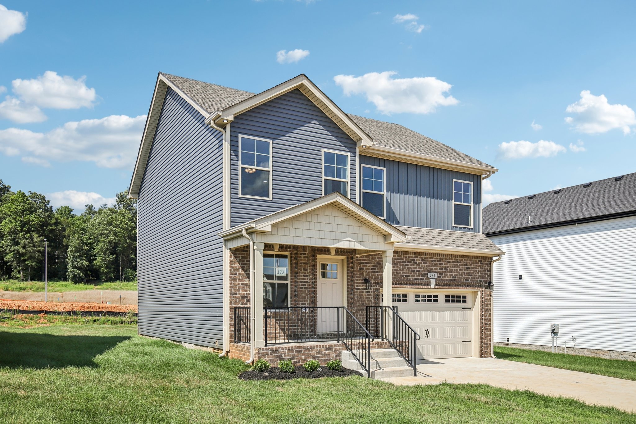 306 Cardinal Creek