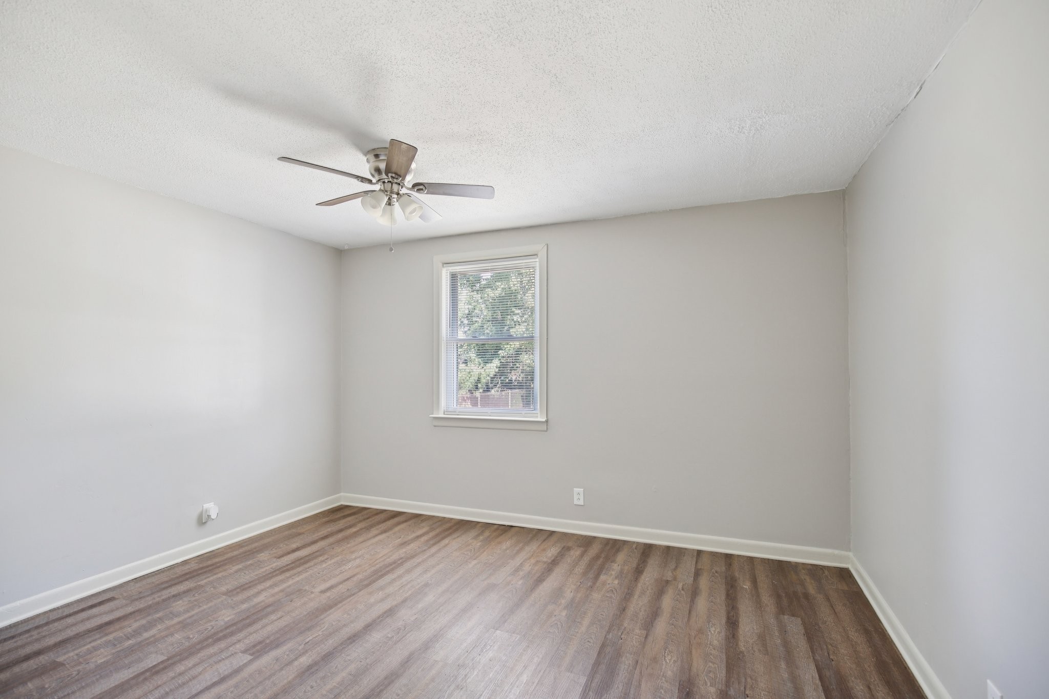 535 Caskey Dr