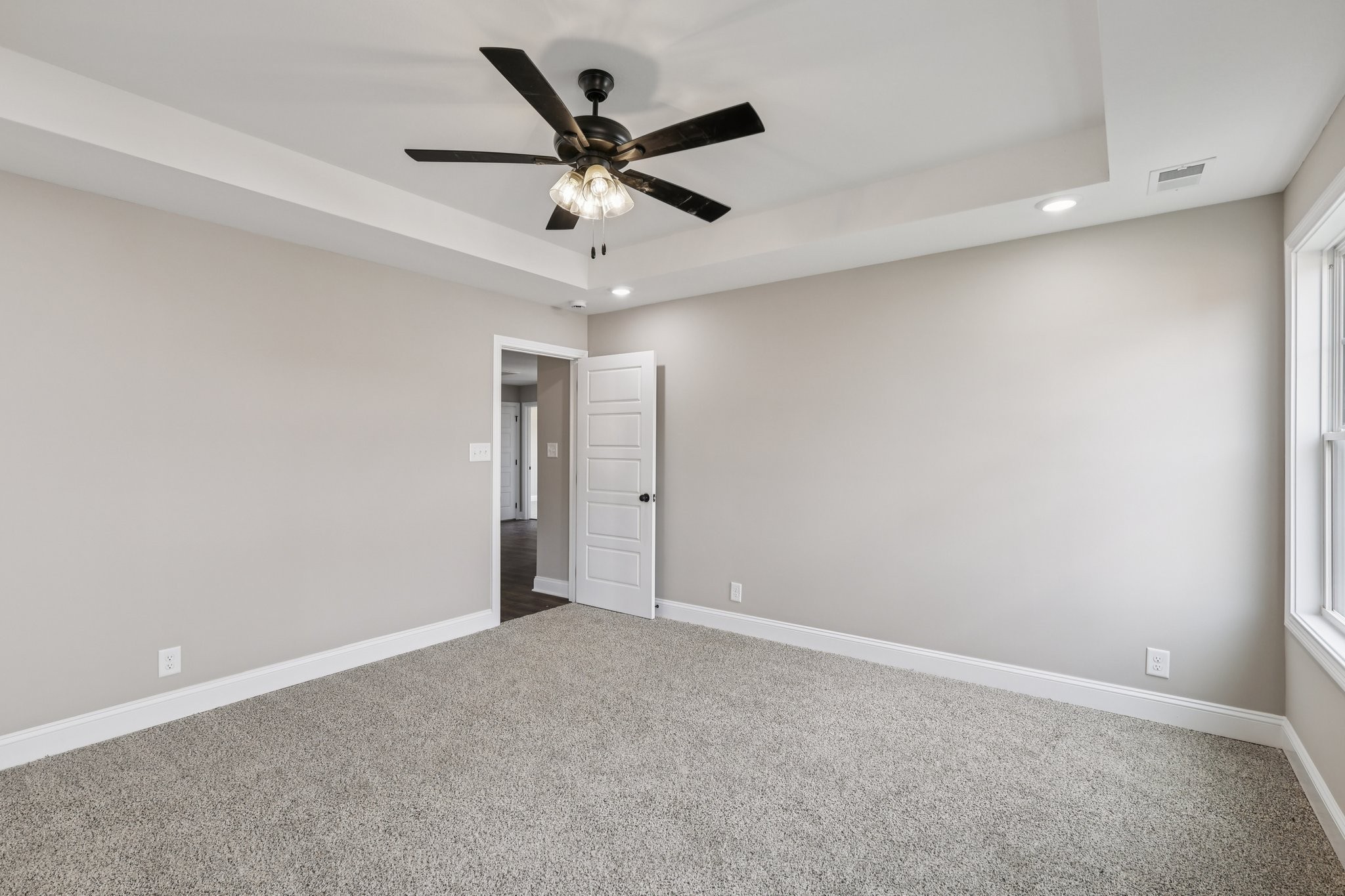 741 Carrillo Dr