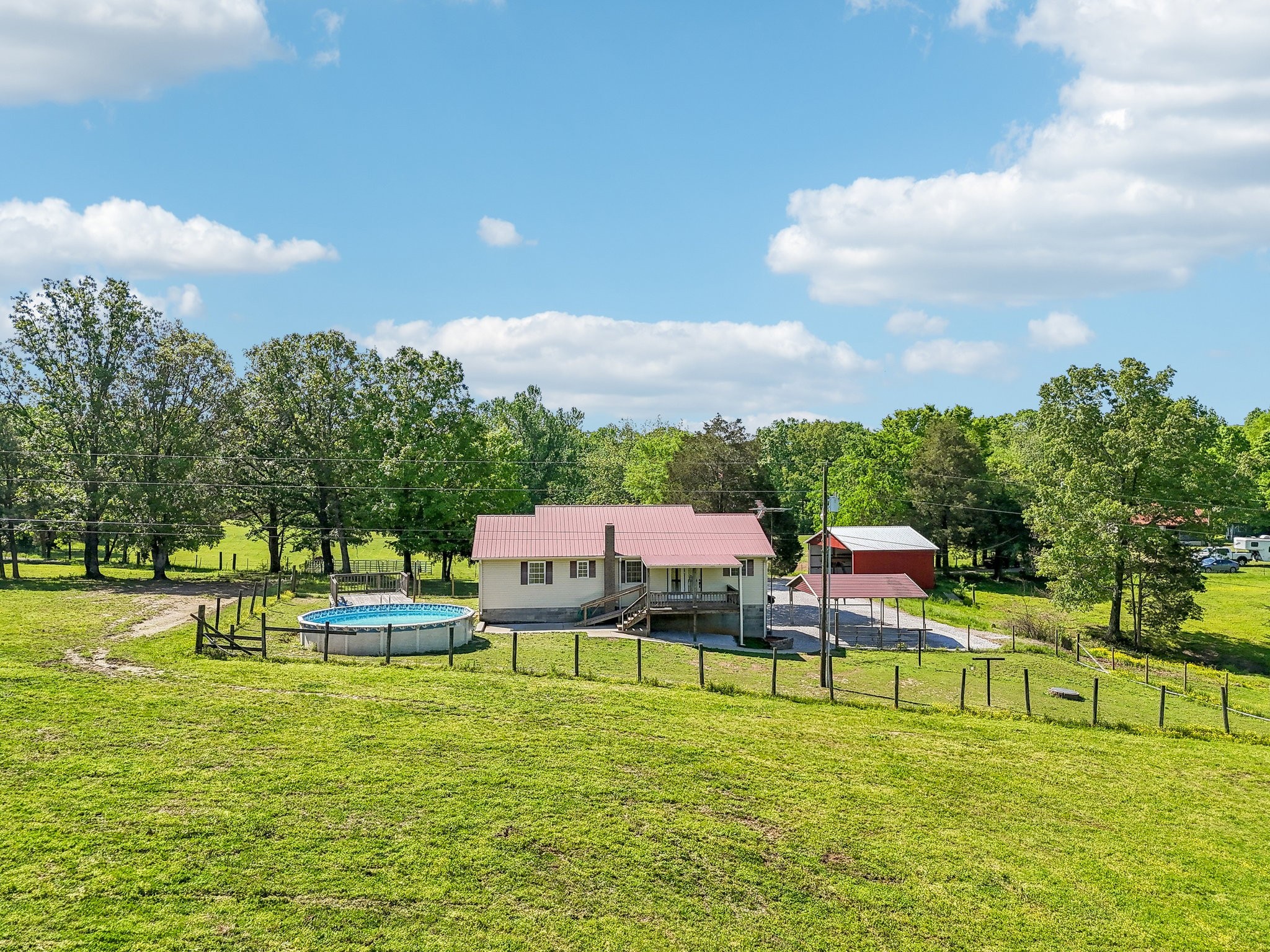 46 Seay Ln