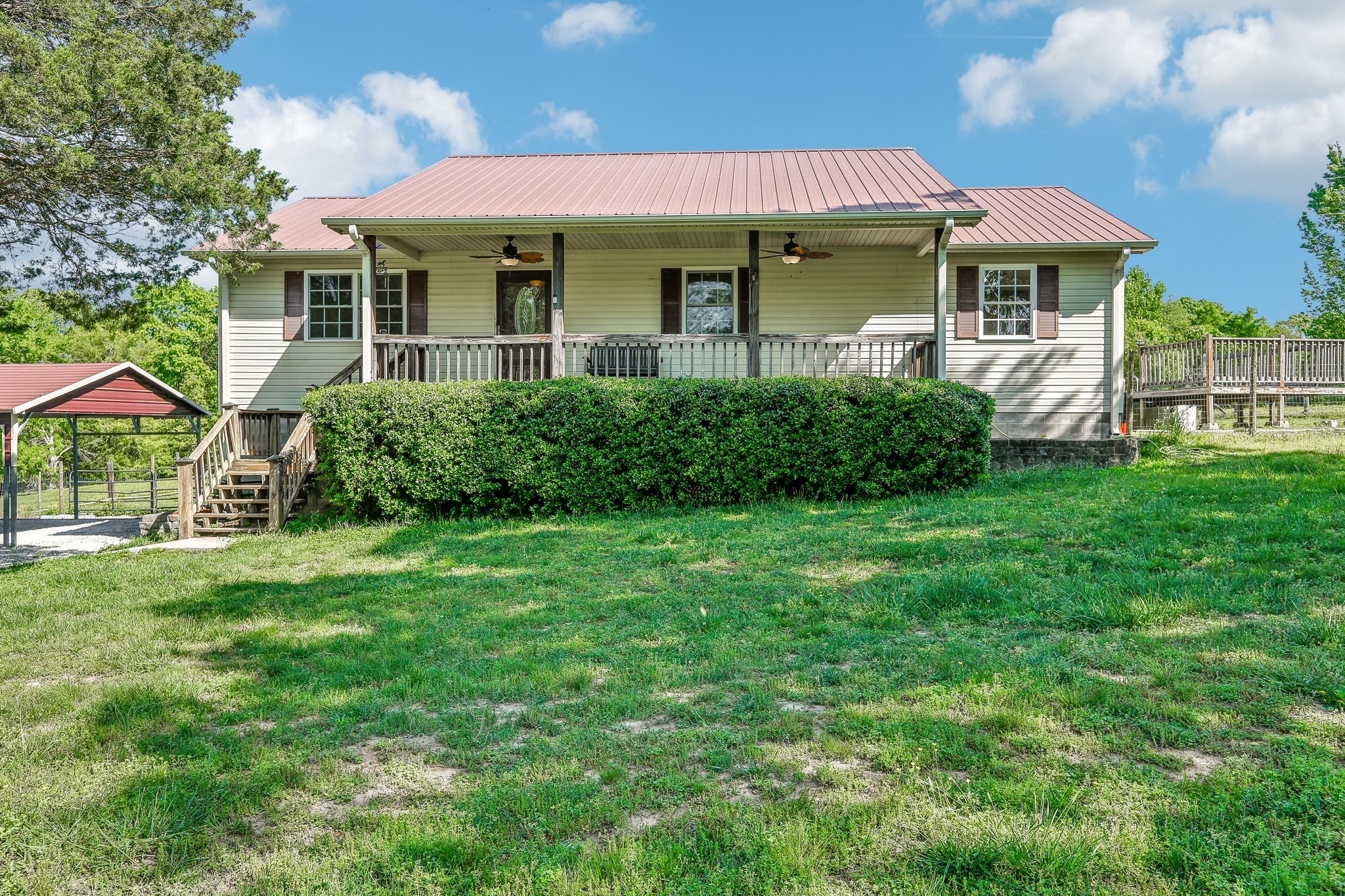 46 Seay Ln