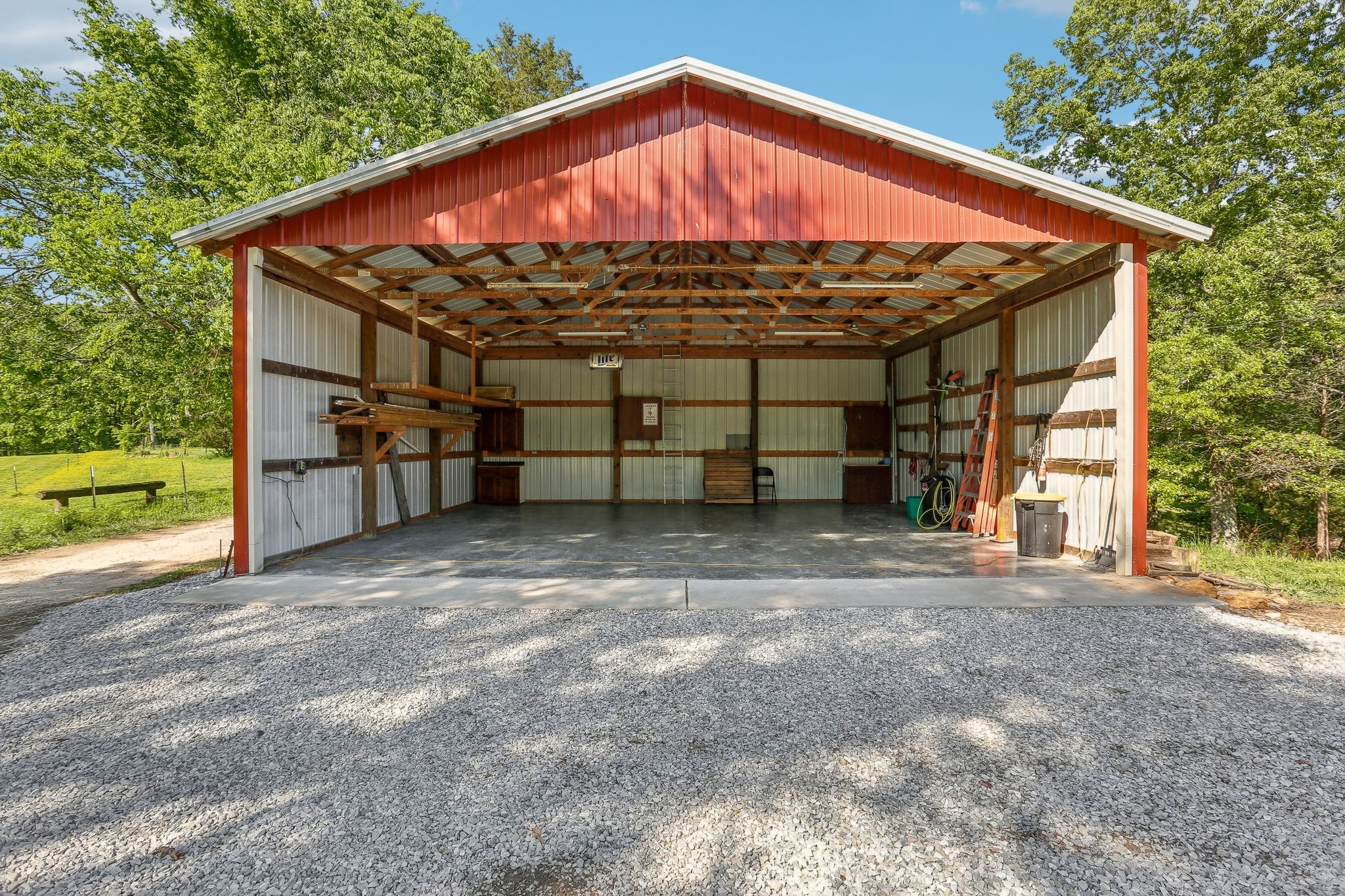 46 Seay Ln